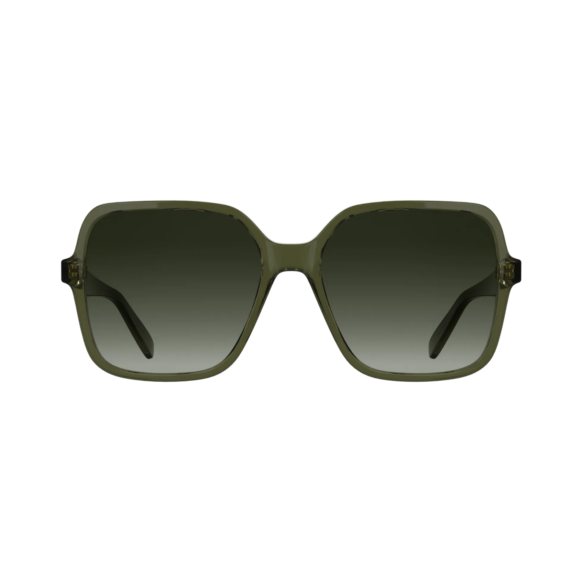 Lunettes de soleil