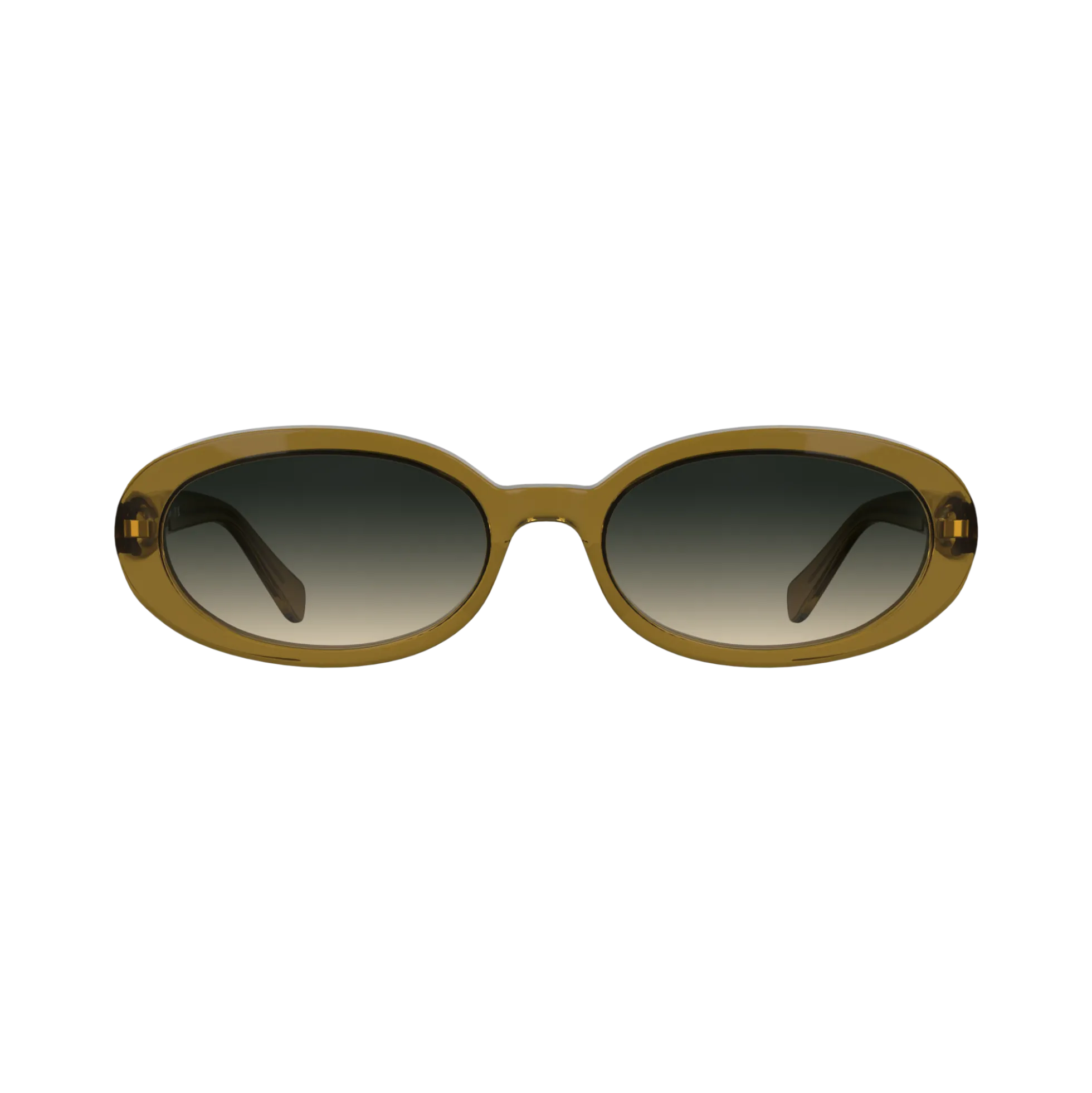 Lunettes de soleil