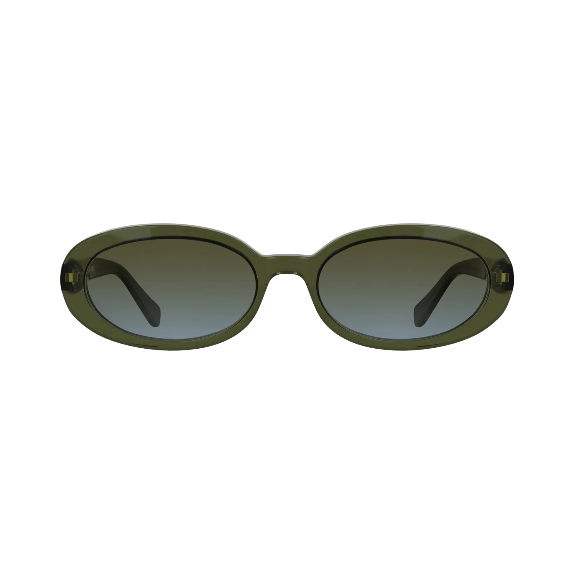 Lunettes de soleil