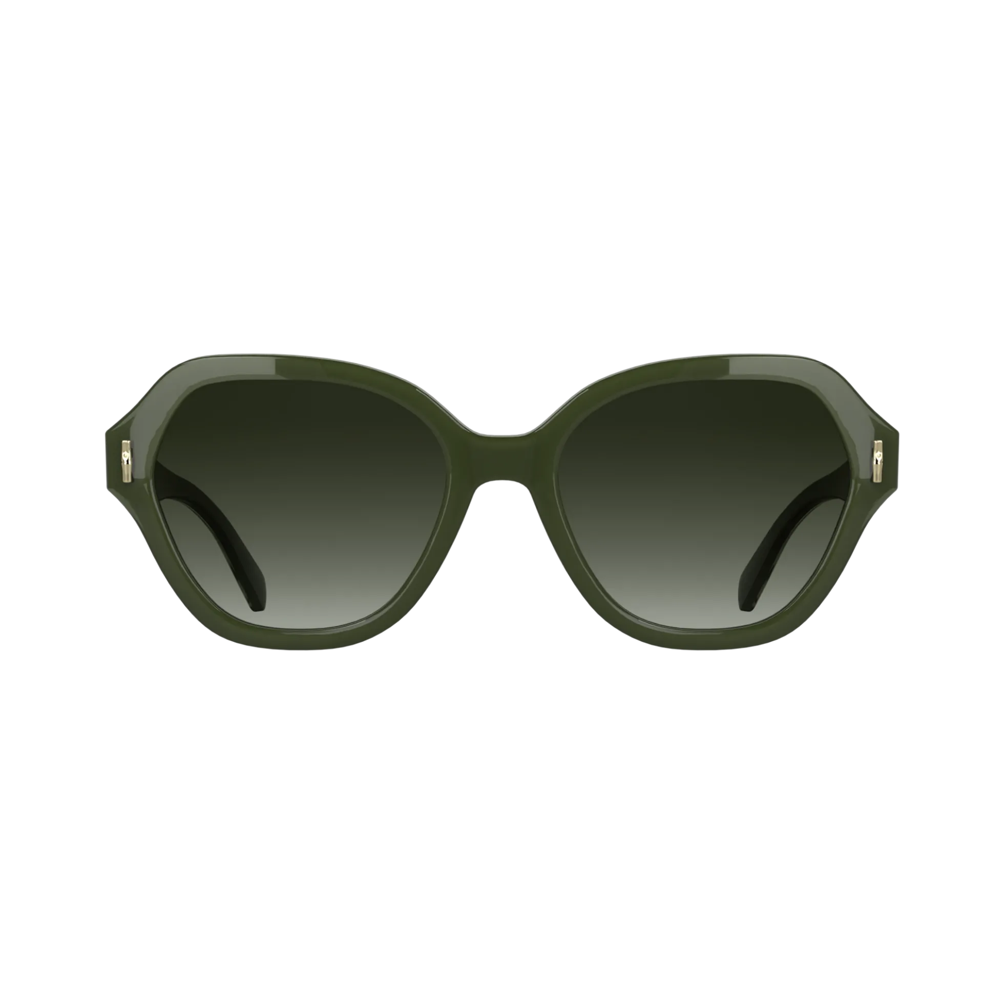 Lunettes de soleil