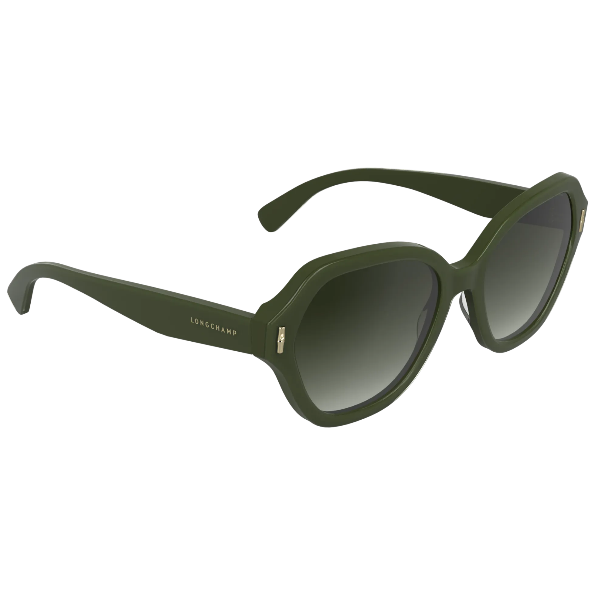 Lunettes de soleil