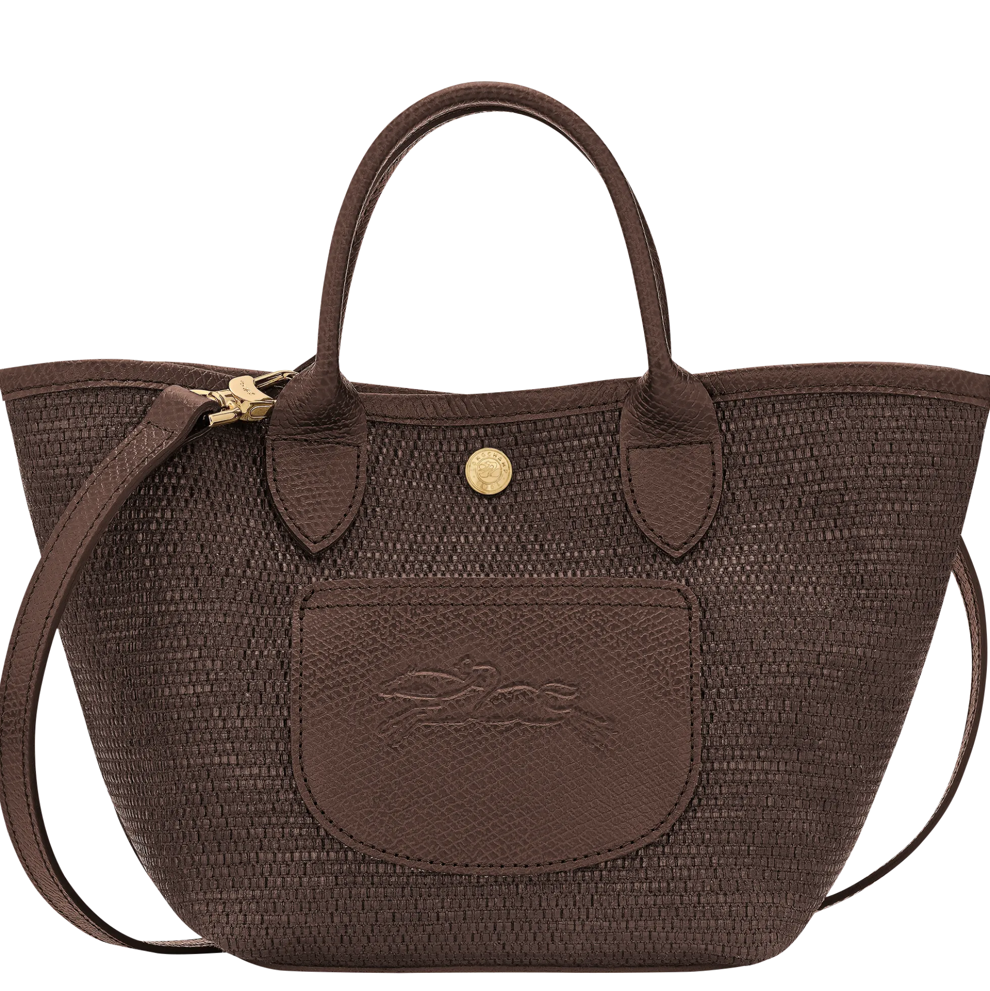 Panier XS Le Pliage Collection