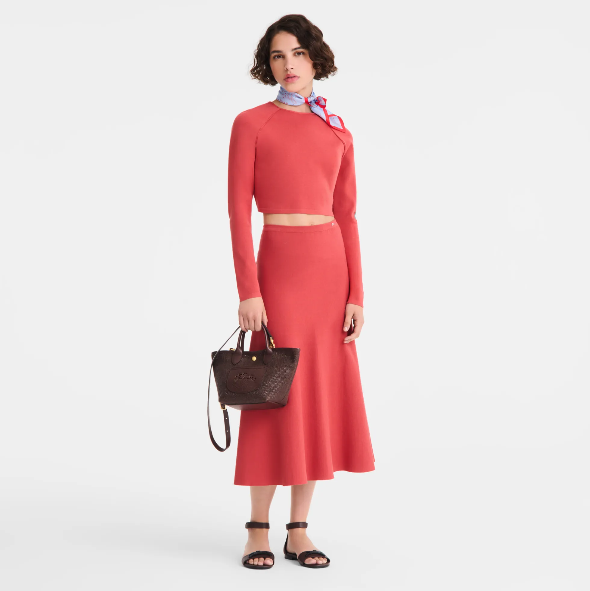 Panier XS Le Pliage Collection