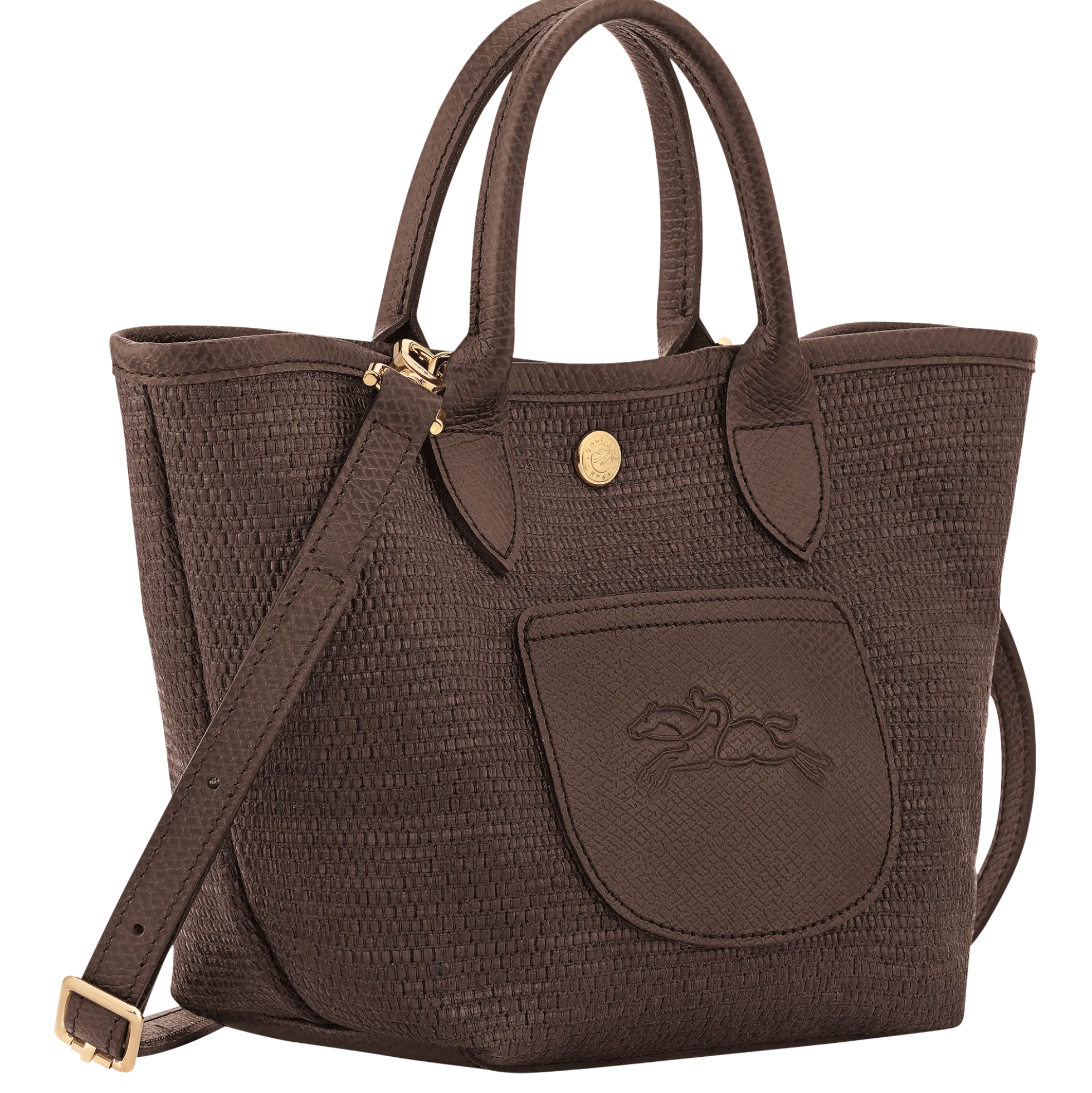 Panier XS Le Pliage Collection
