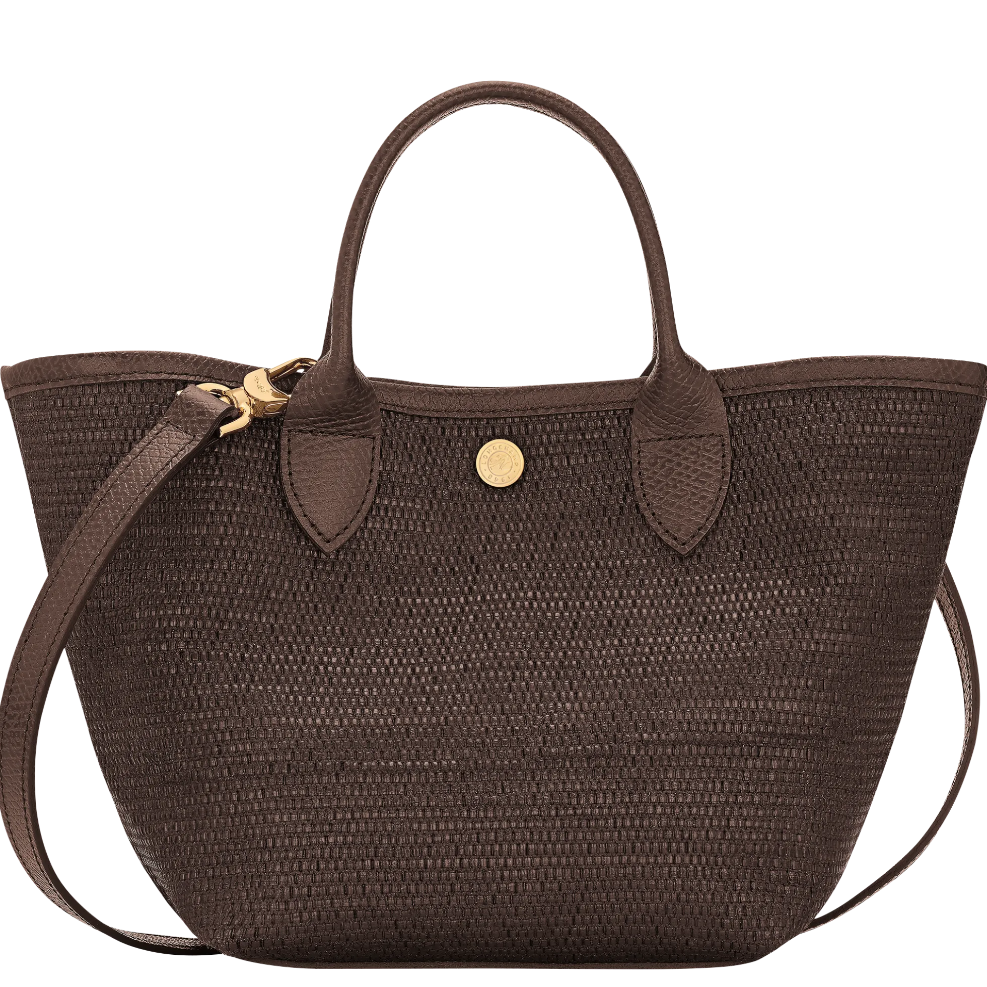 Panier XS Le Pliage Collection