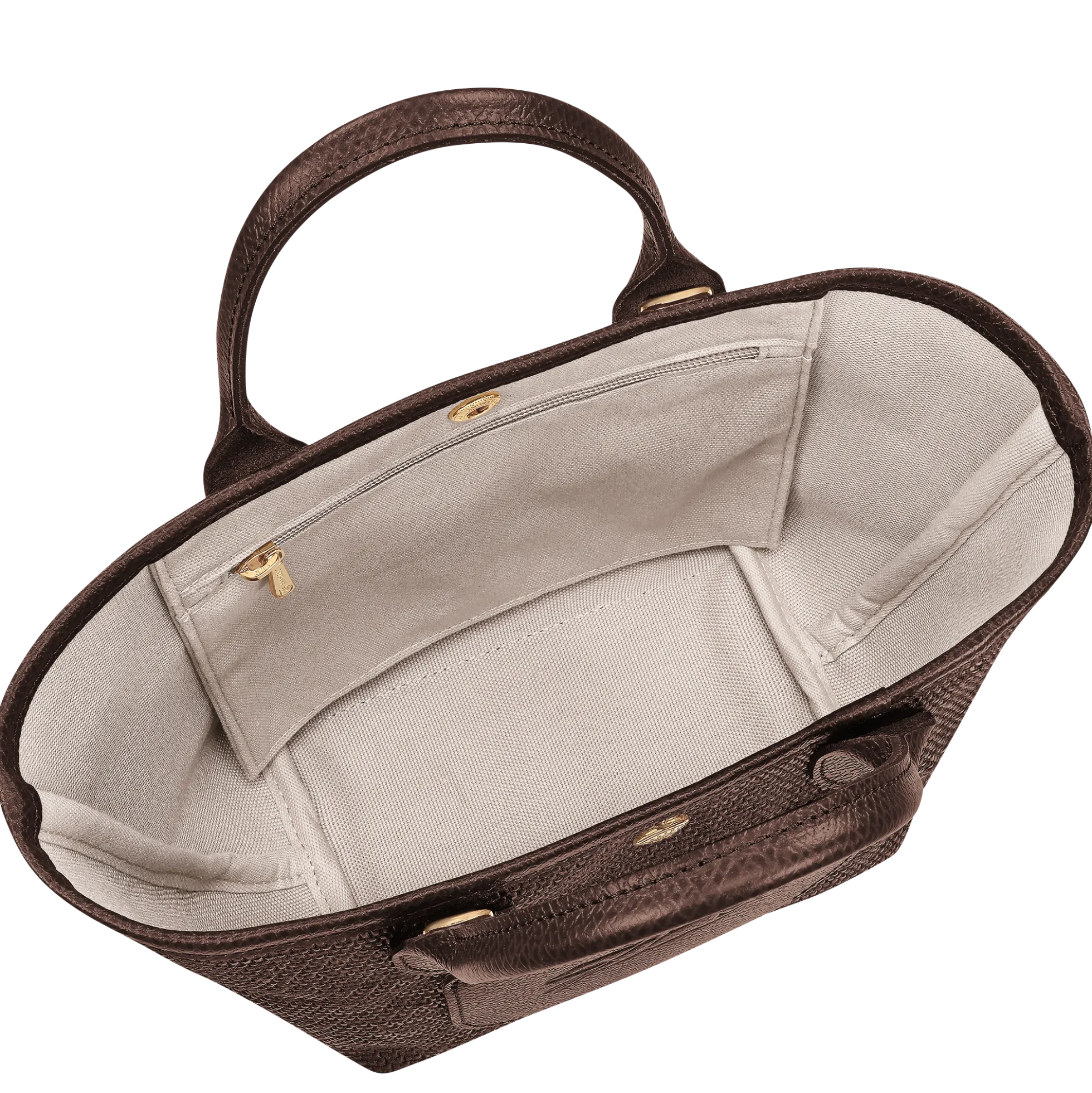 Panier XS Le Pliage Collection