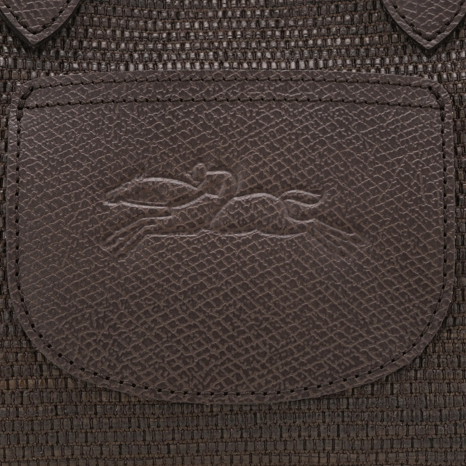 Panier XS Le Pliage Collection