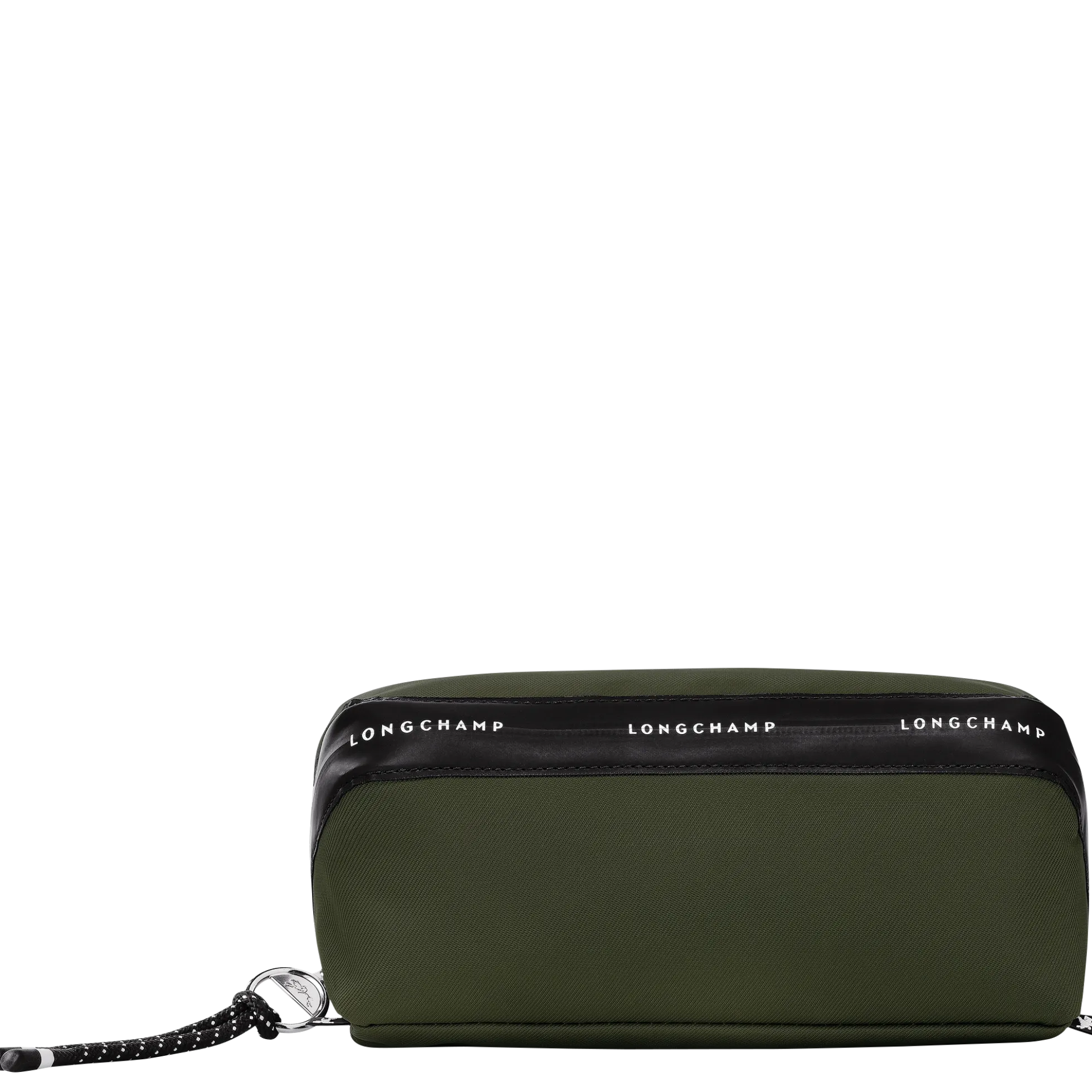 Pochette Le Pliage Energy