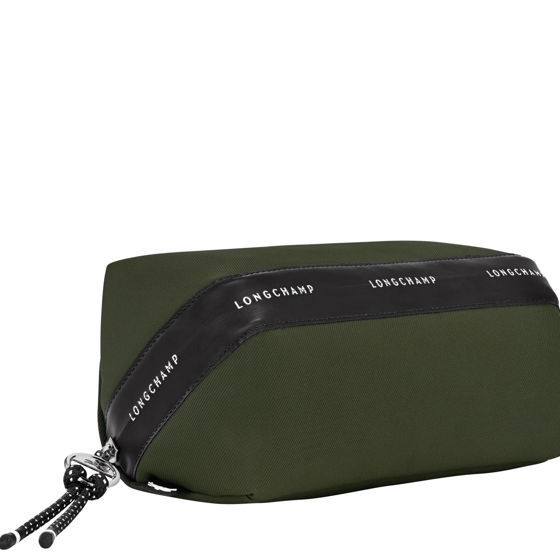 Pochette Le Pliage Energy