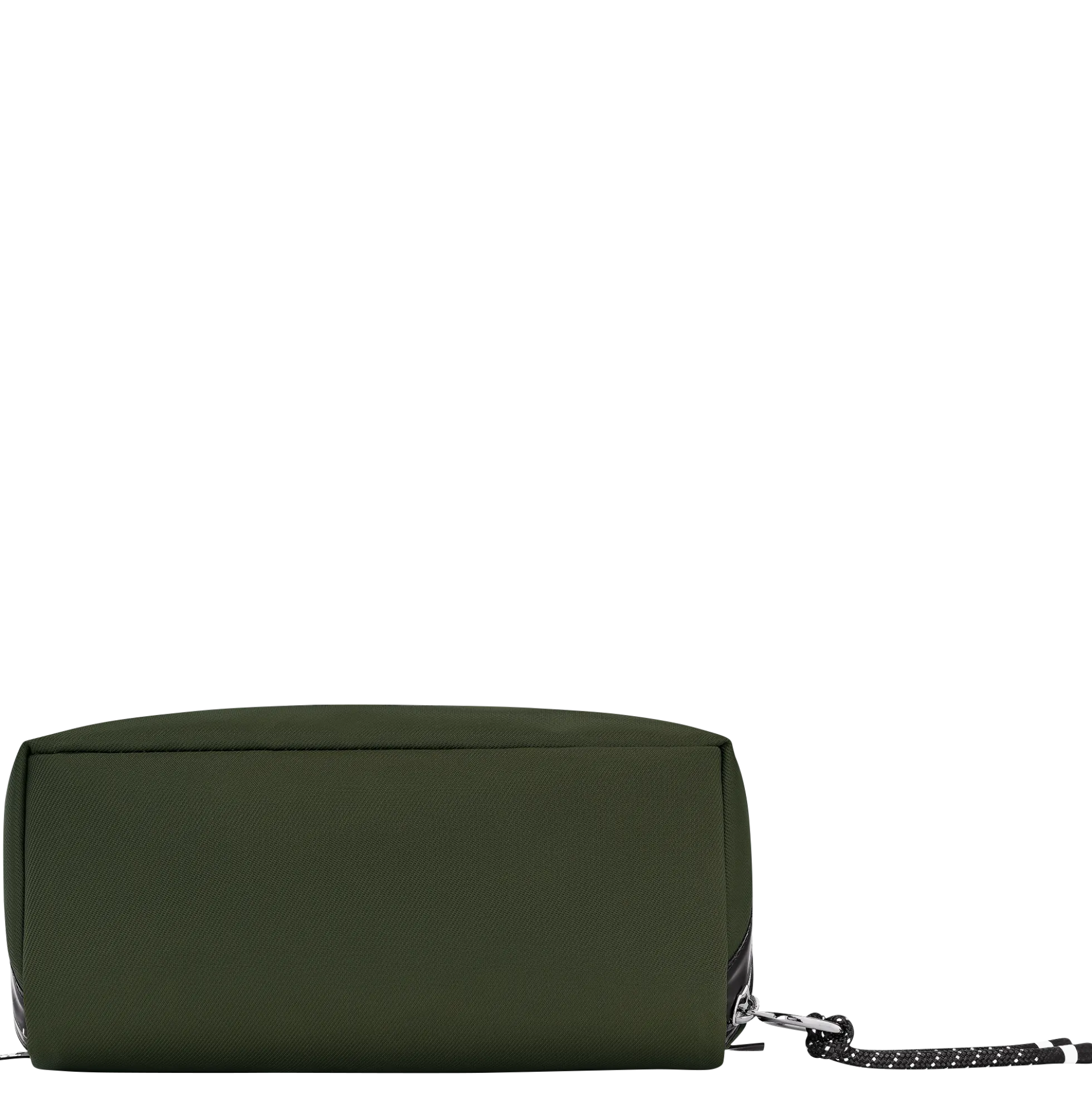 Pochette Le Pliage Energy