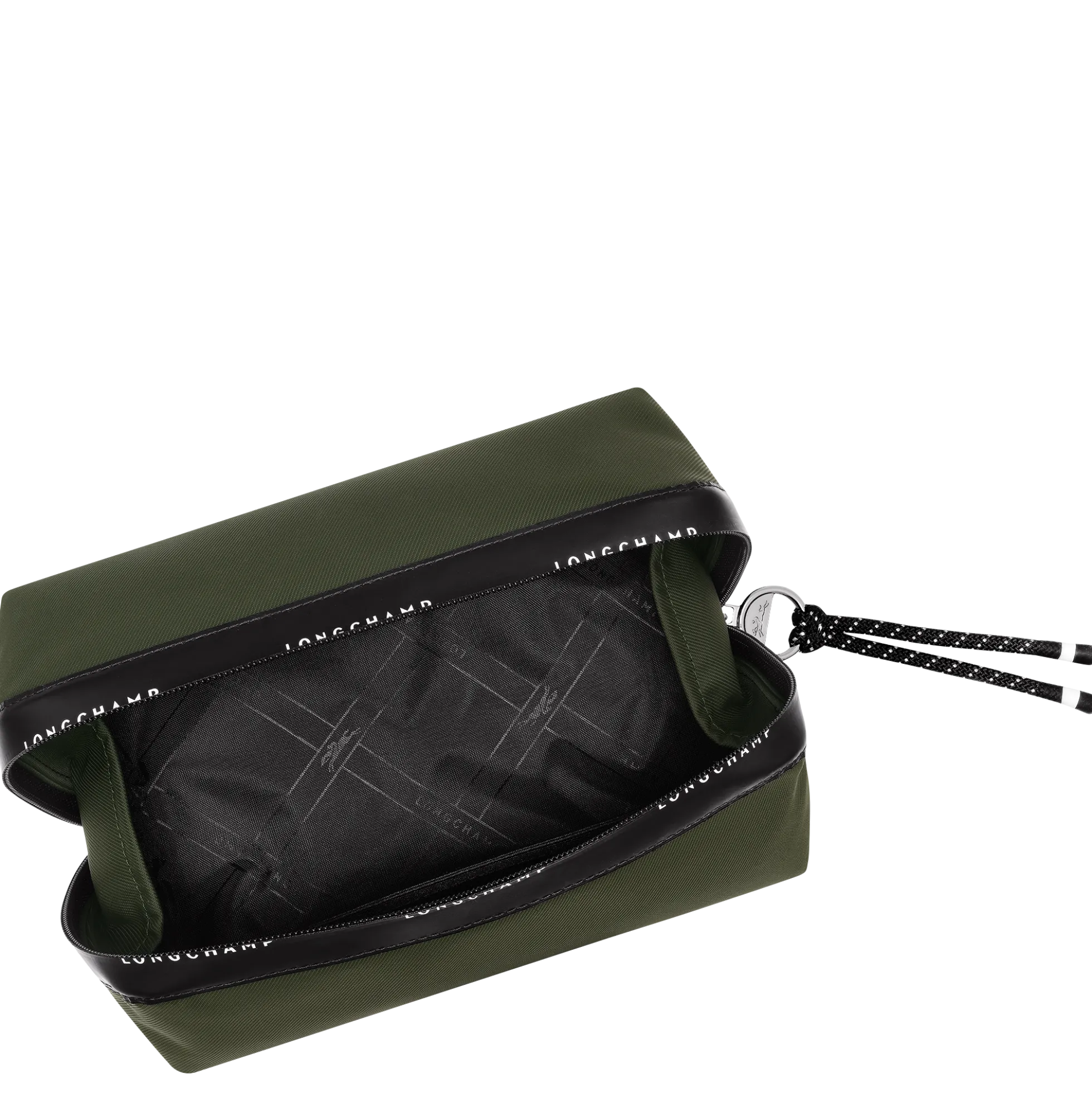Pochette Le Pliage Energy