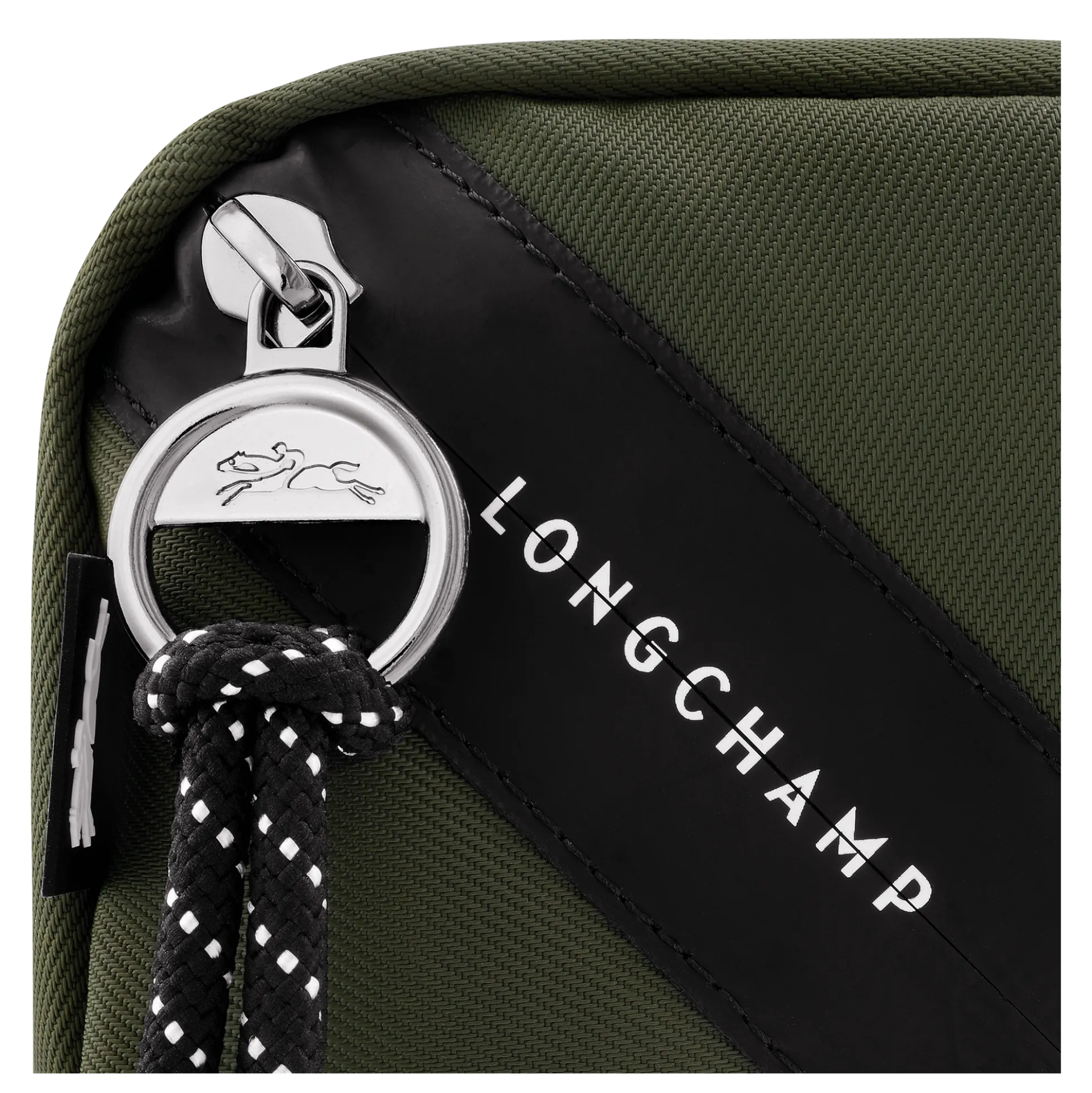 Pochette Le Pliage Energy
