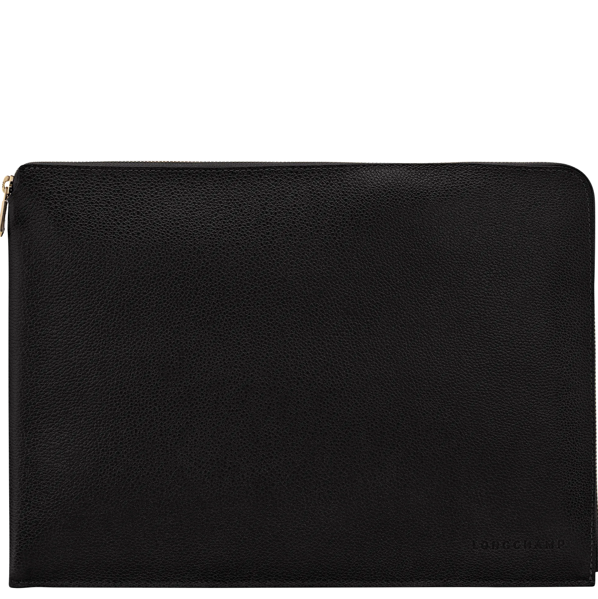 Pochette ordinateur Le Foulonné