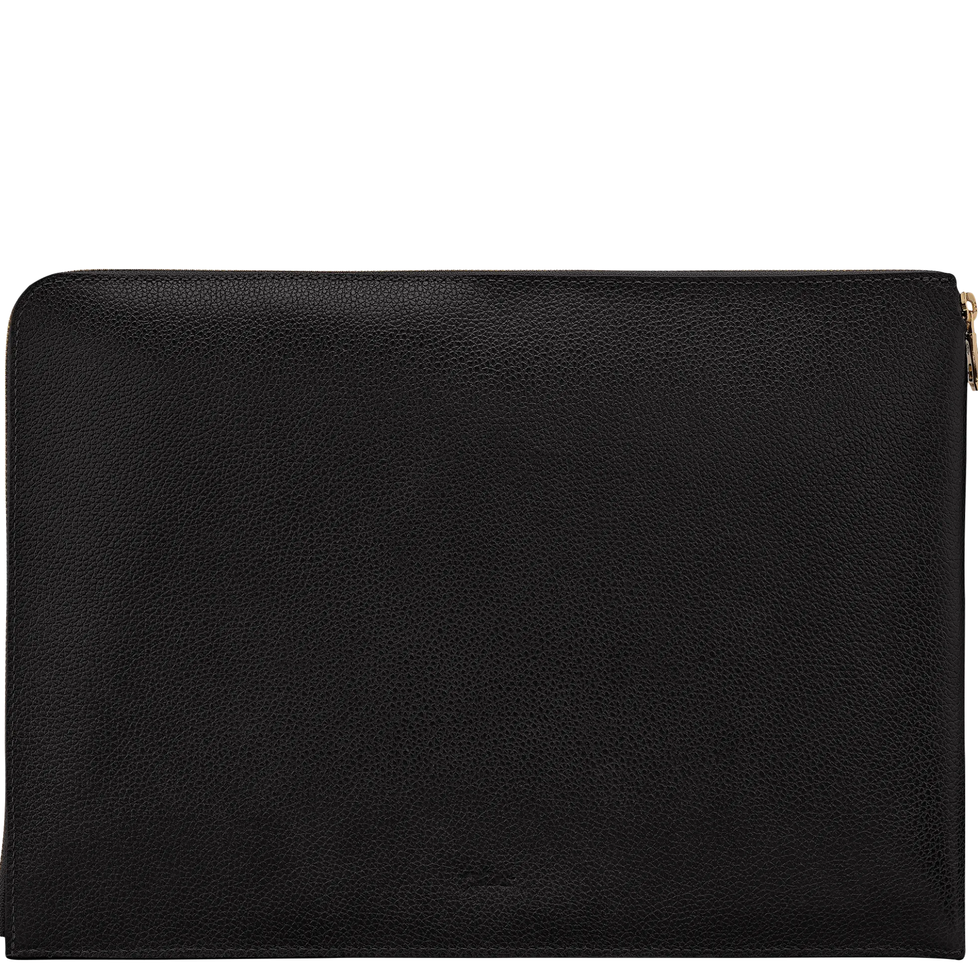 Pochette ordinateur Le Foulonné