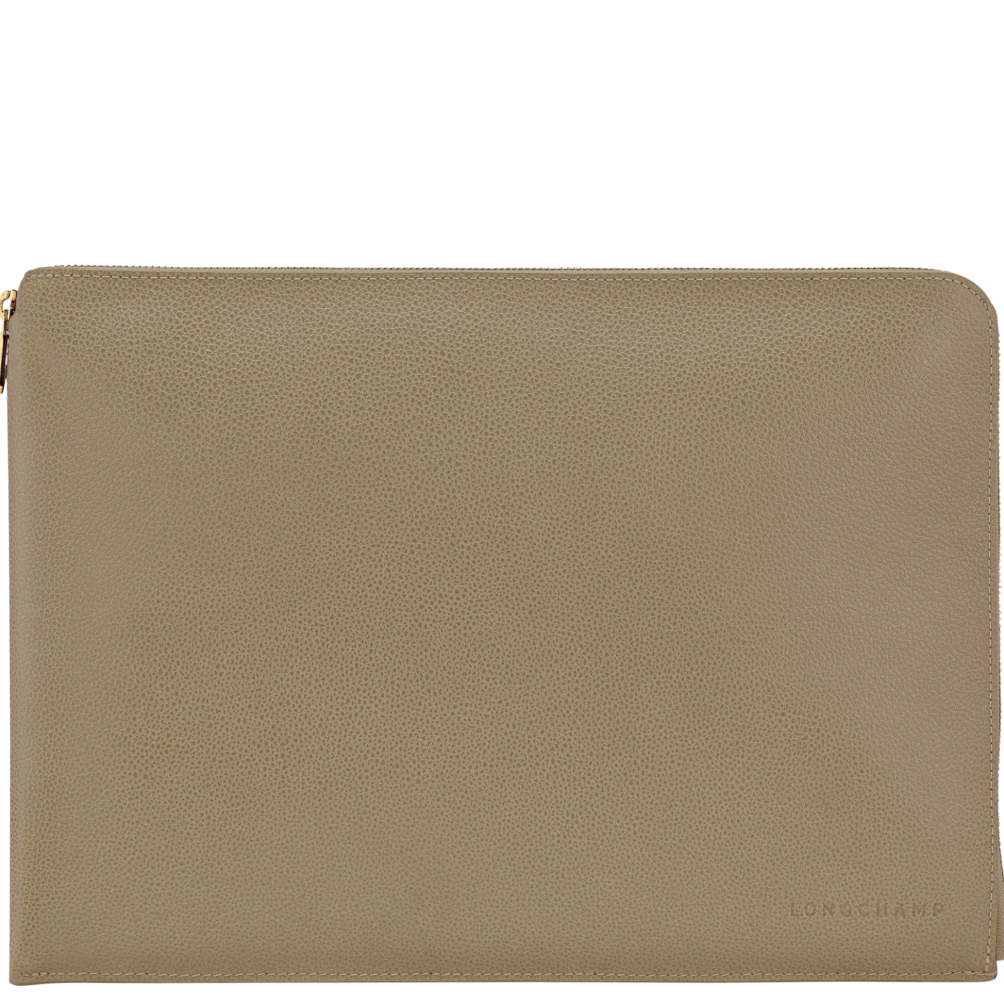 Pochette ordinateur Le Foulonné