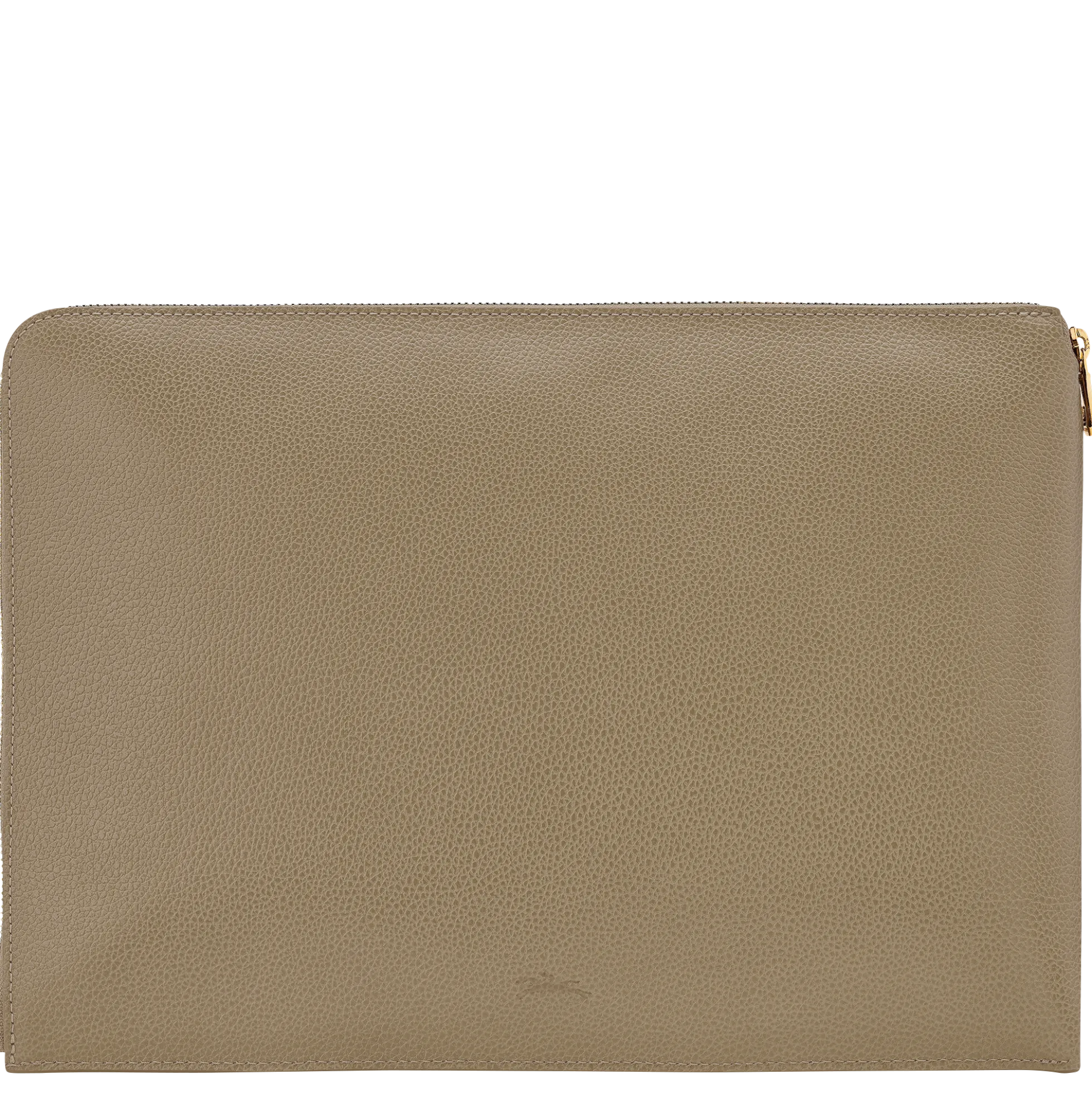 Pochette ordinateur Le Foulonné