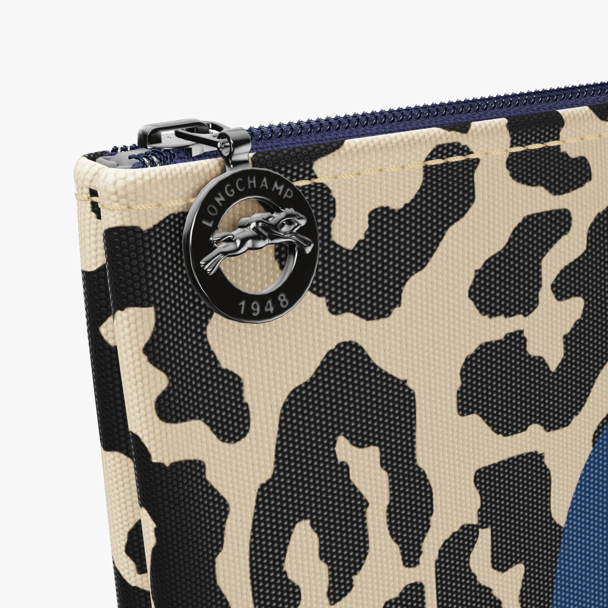 Pochette Ordinateur My Pliage