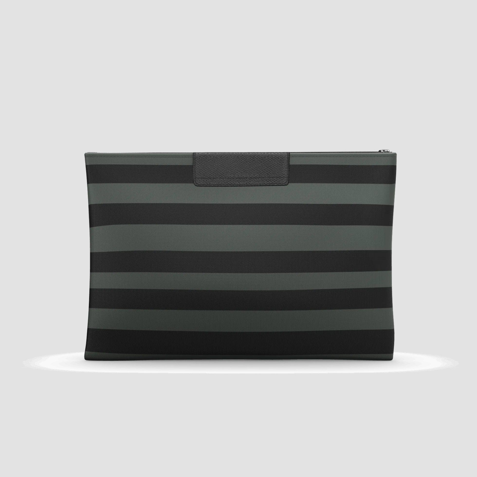 Pochette Ordinateur My Pliage