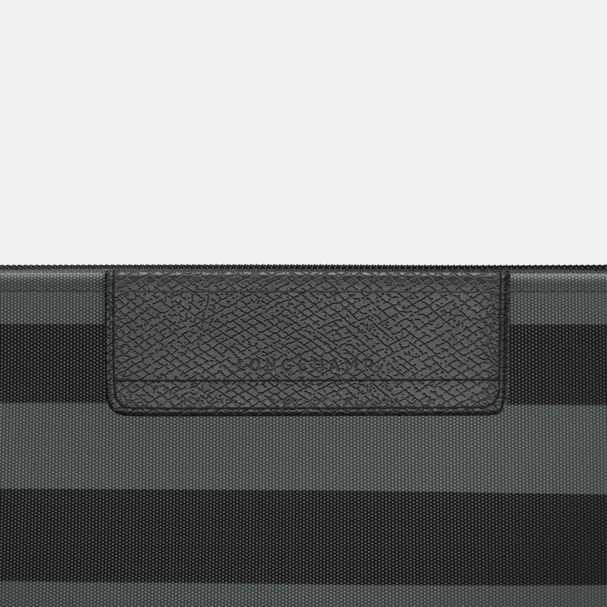 Pochette Ordinateur My Pliage