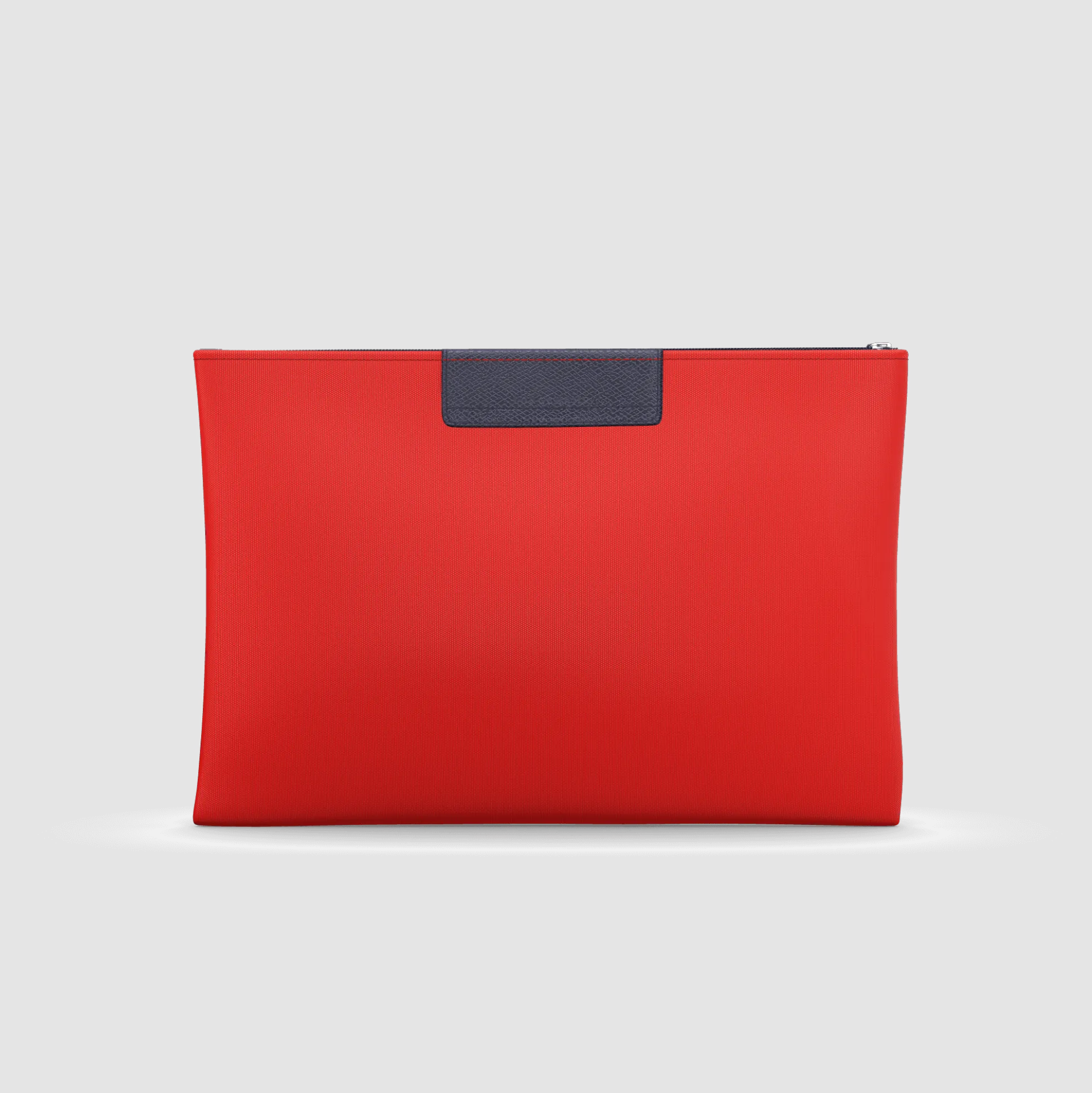 Pochette Ordinateur My Pliage