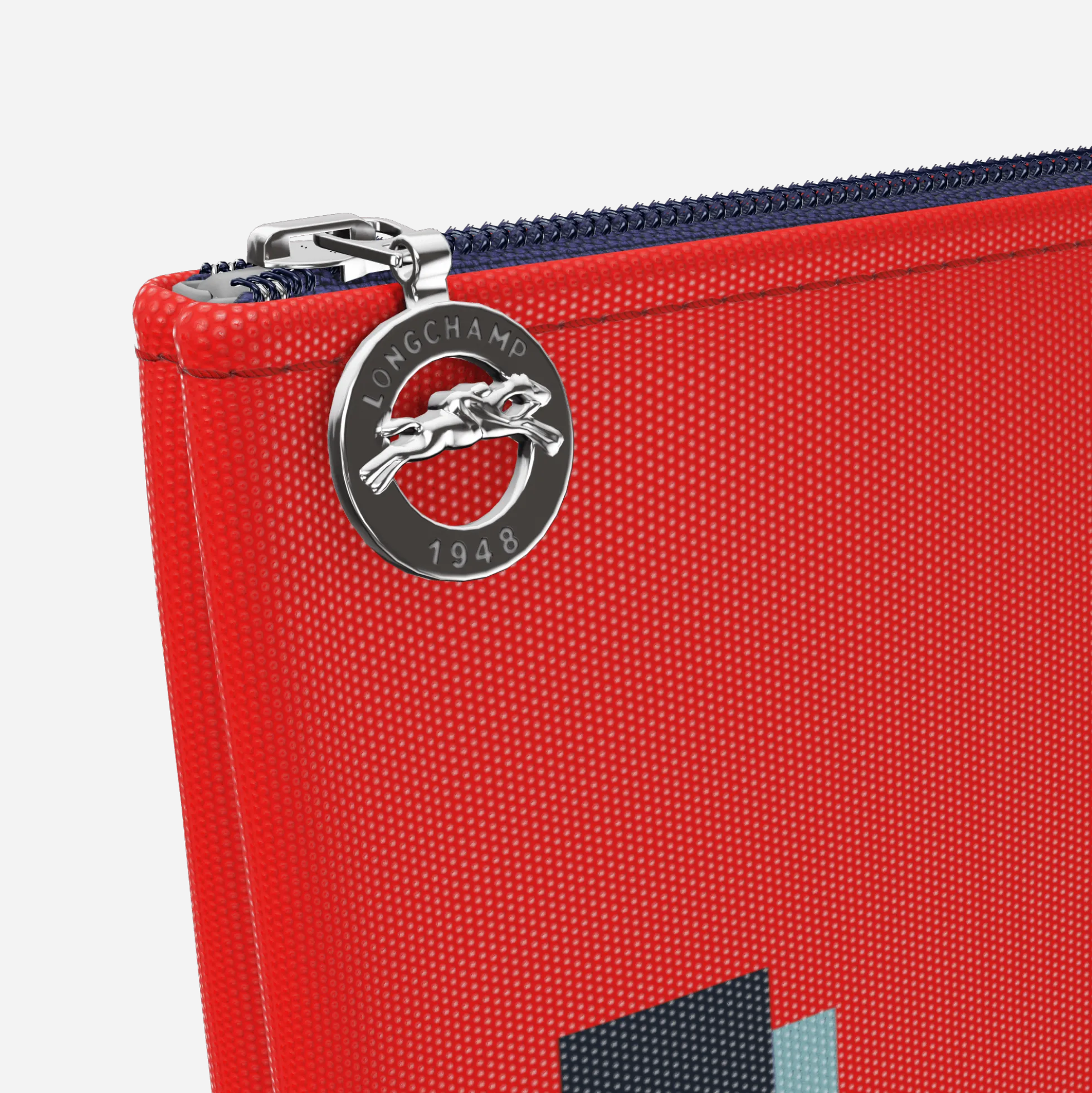 Pochette Ordinateur My Pliage