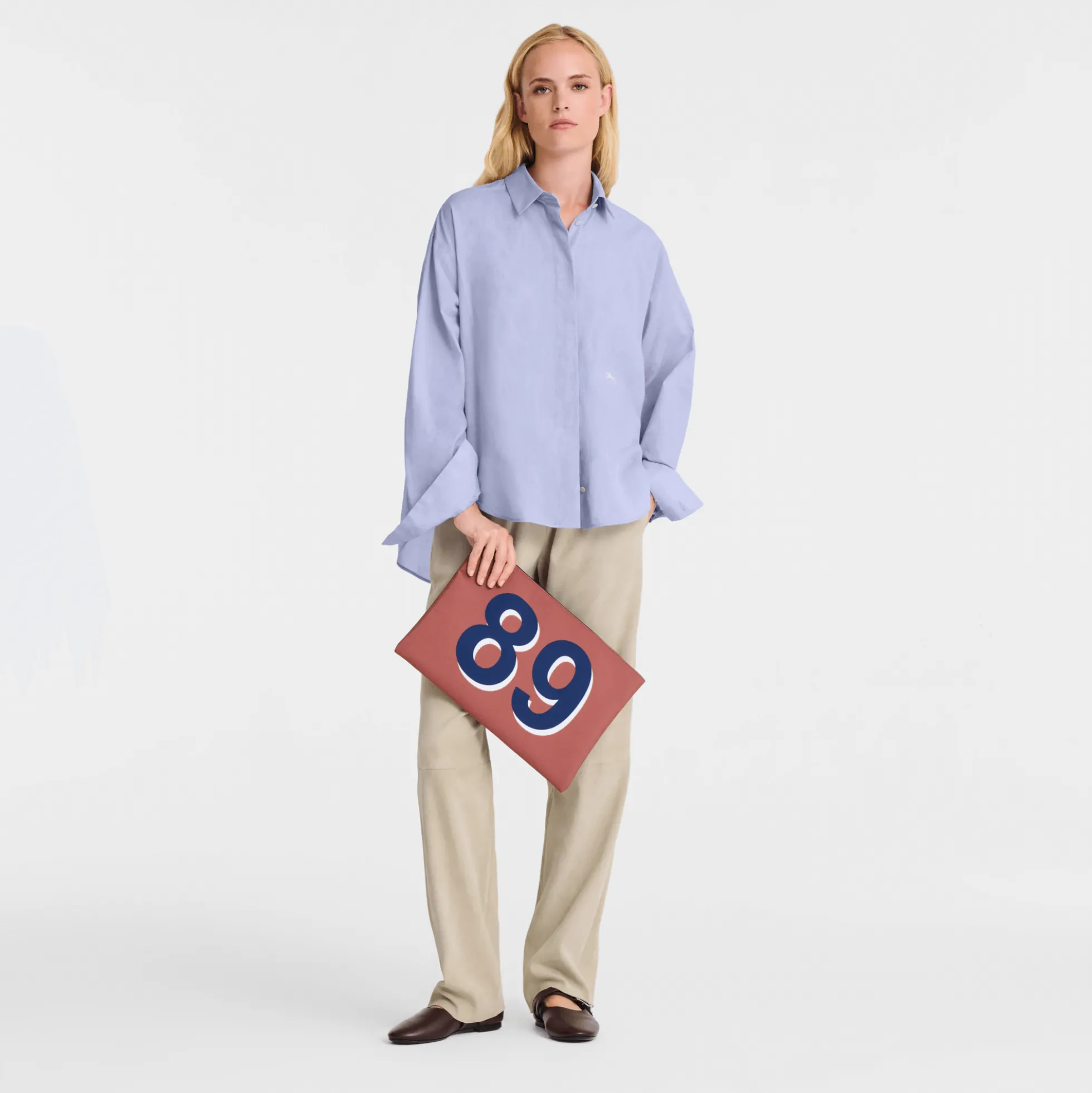 Pochette Ordinateur My Pliage