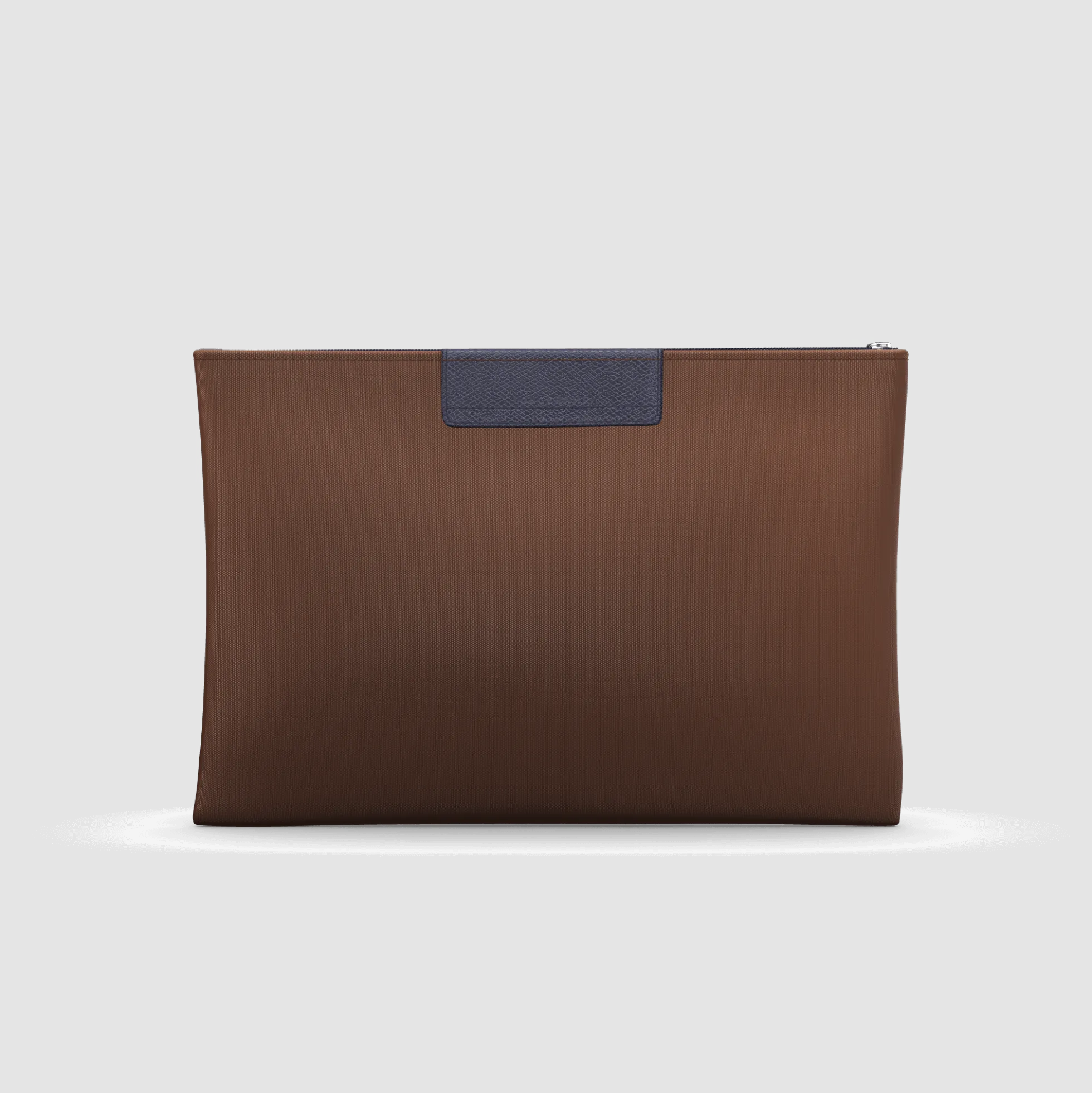 Pochette Ordinateur My Pliage