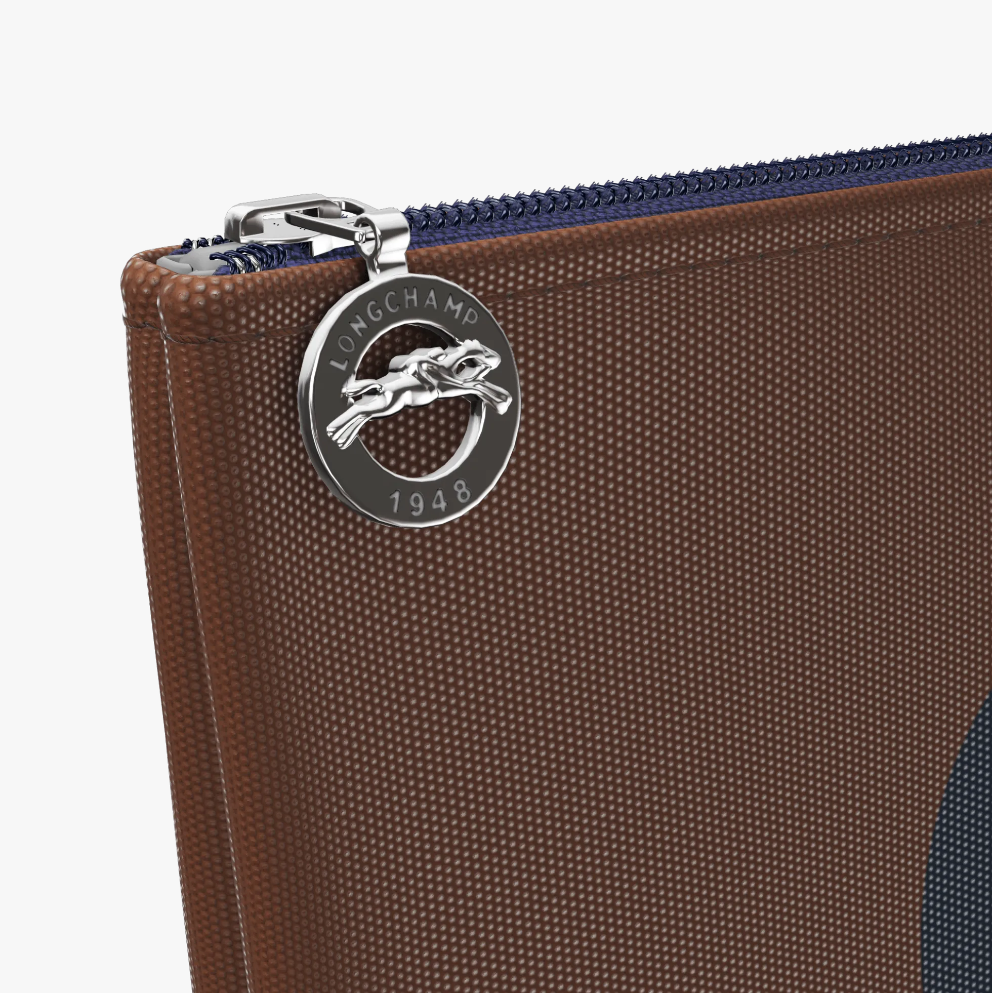Pochette Ordinateur My Pliage