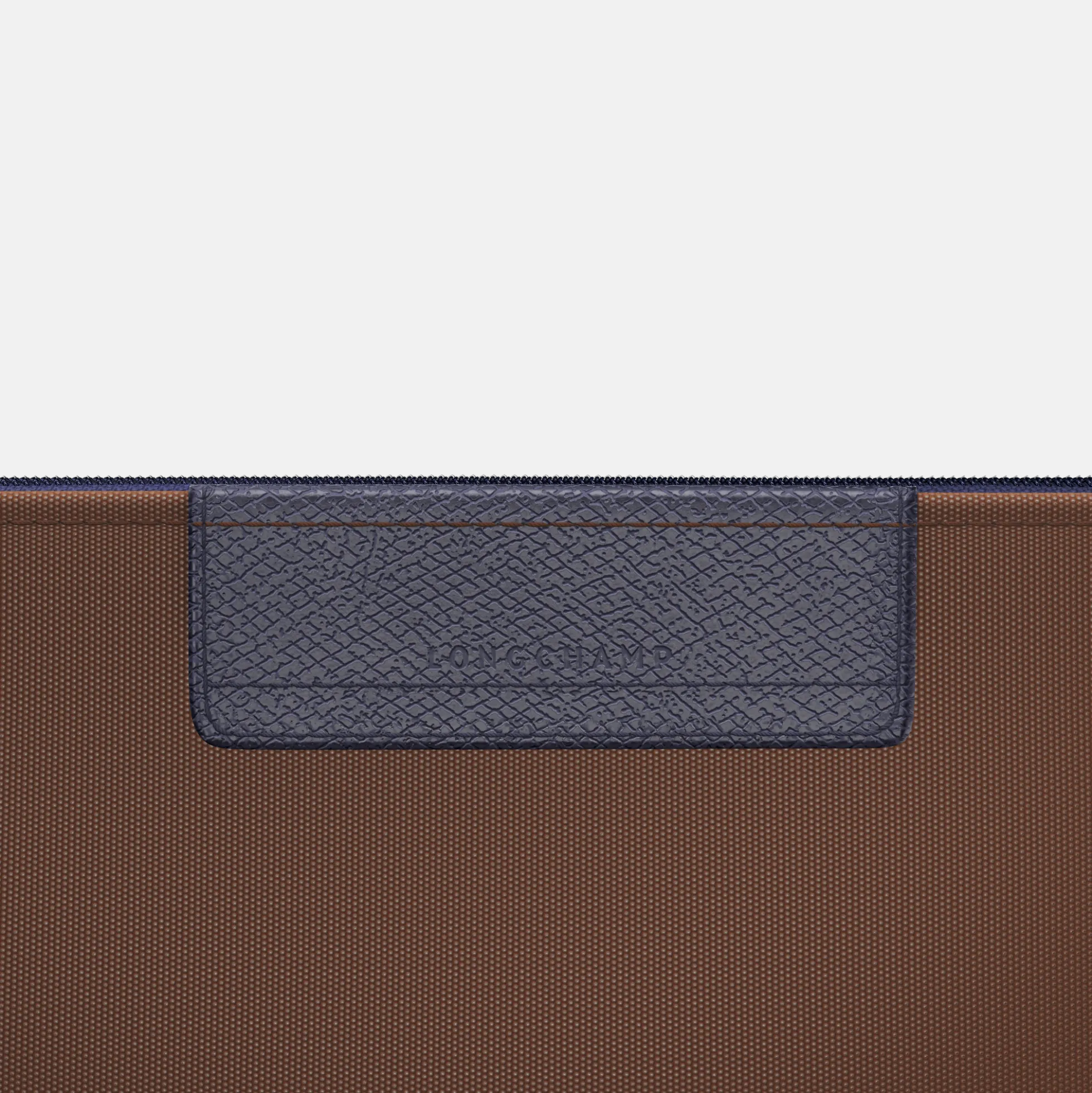 Pochette Ordinateur My Pliage