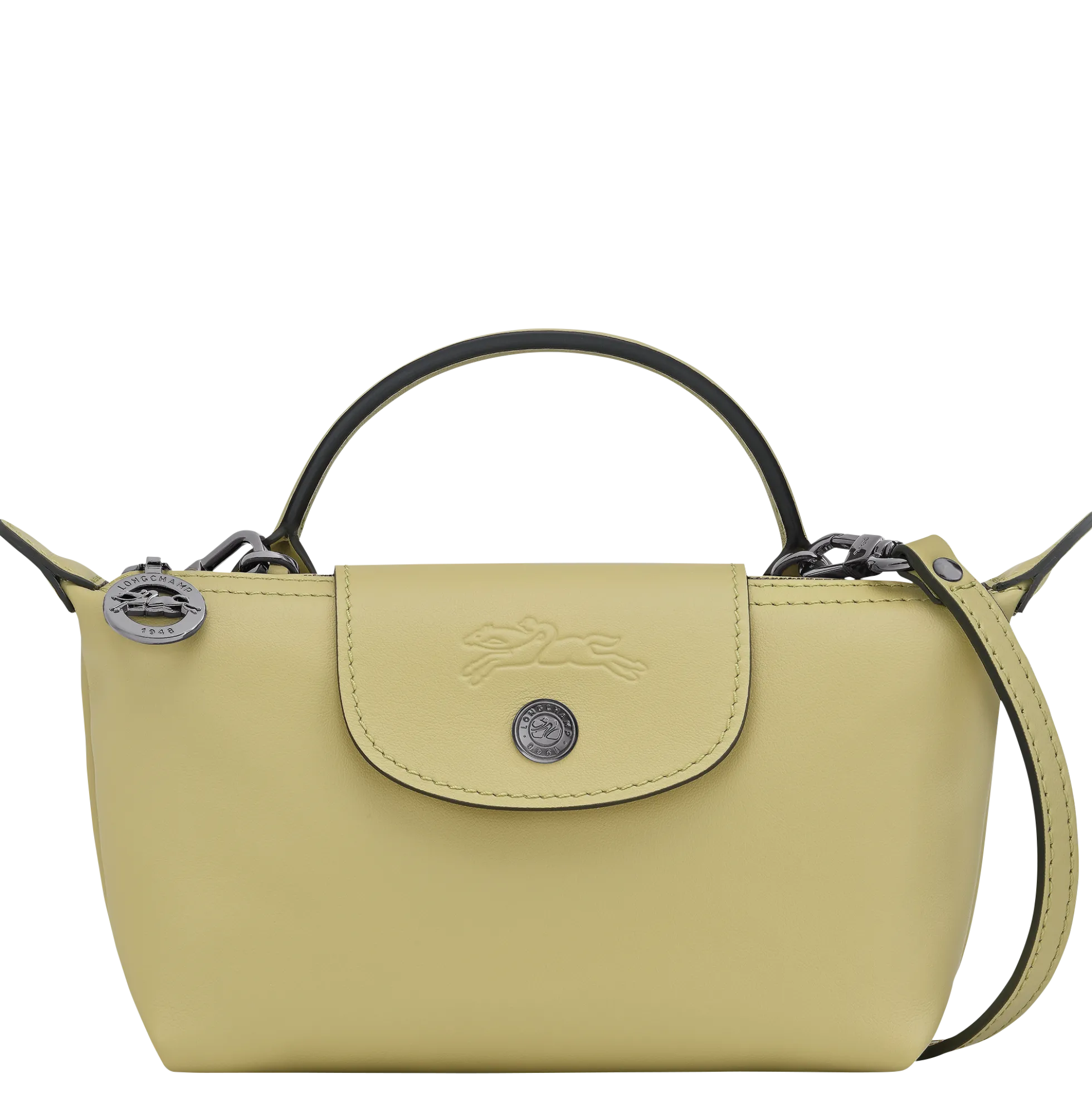 Pochette XS Le Pliage Xtra