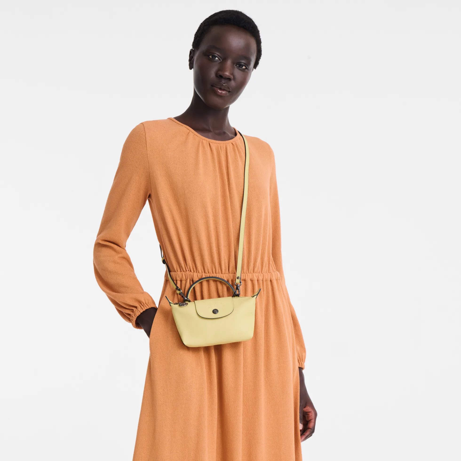 Pochette XS Le Pliage Xtra