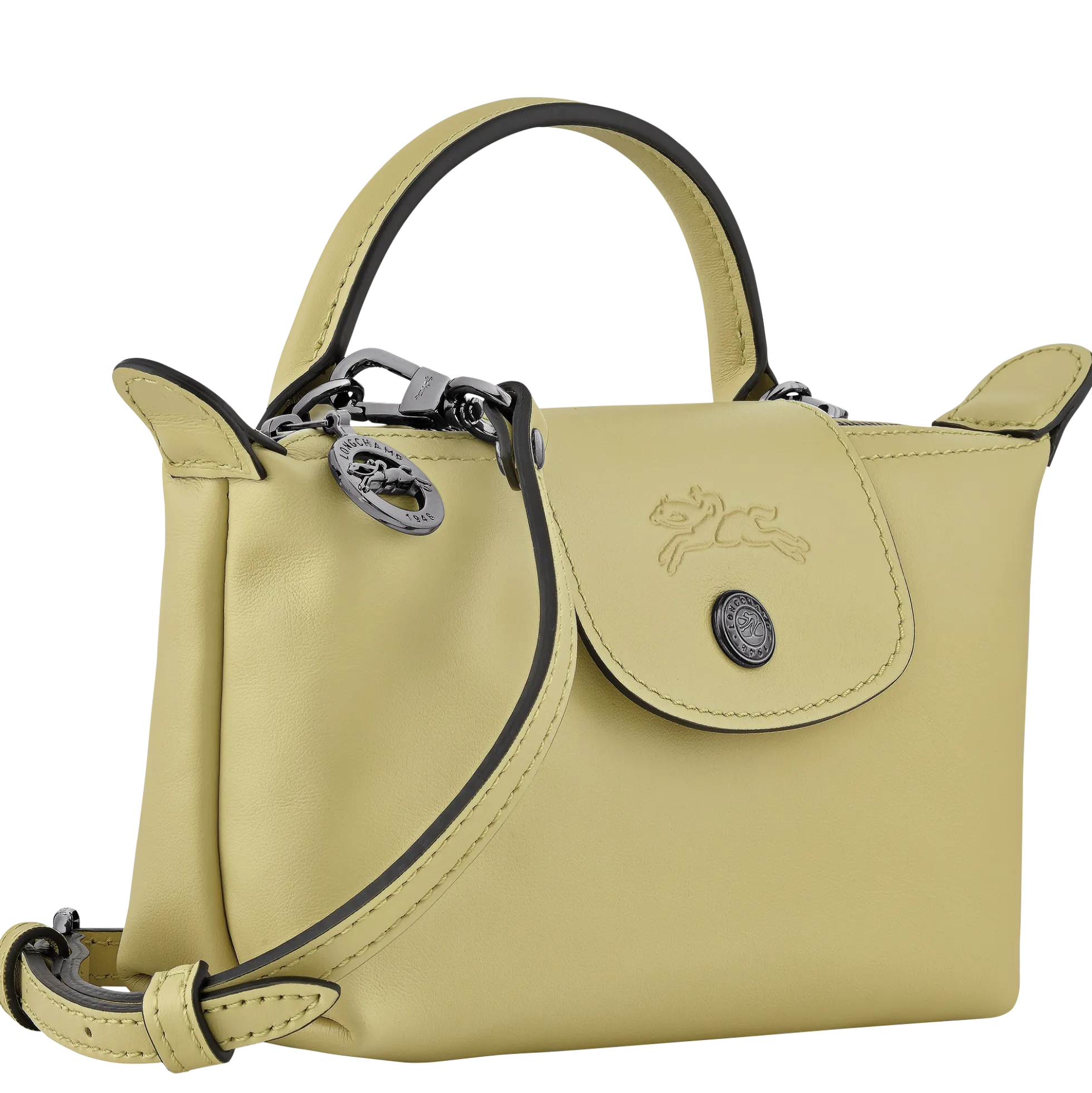 Pochette XS Le Pliage Xtra