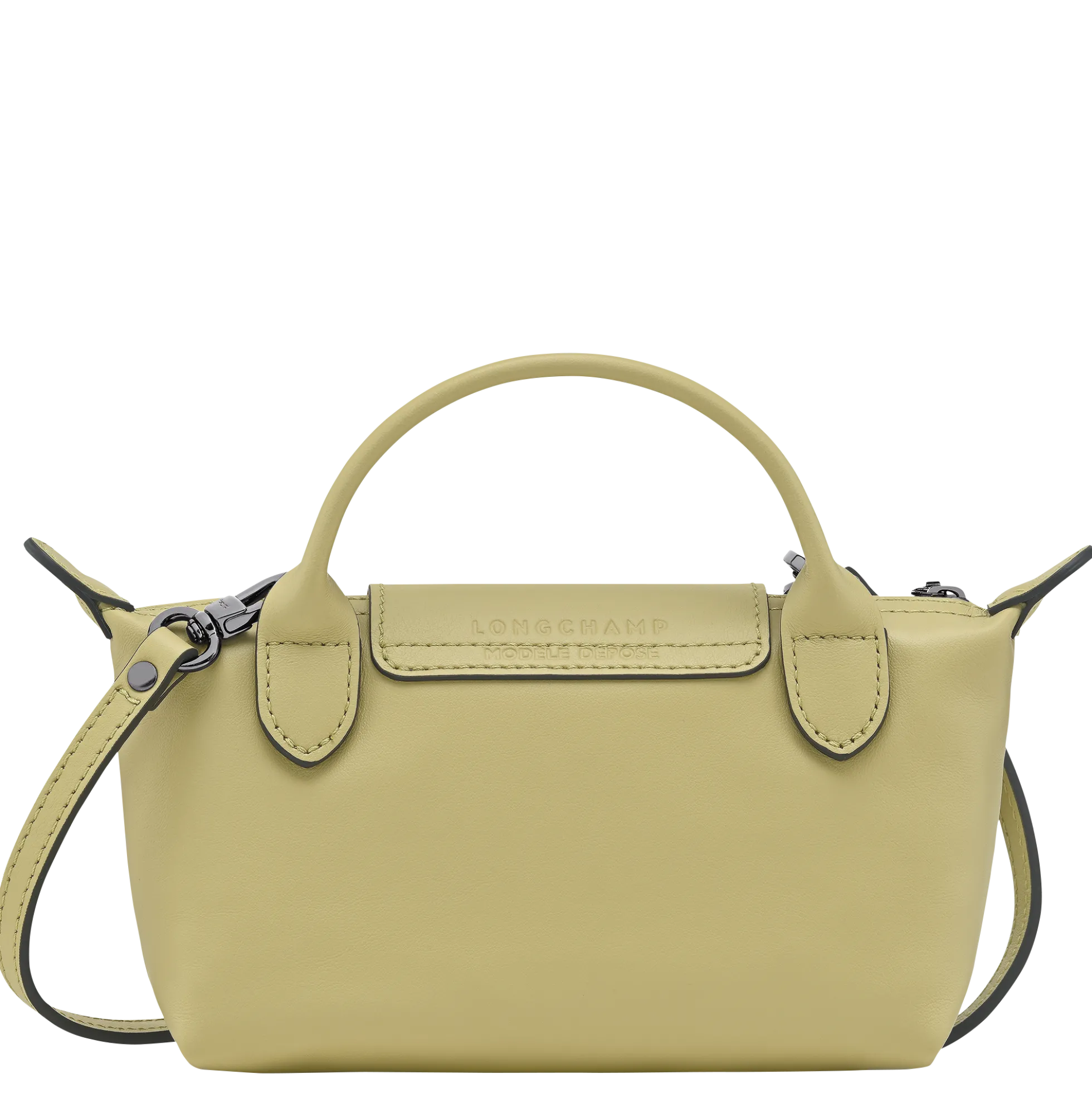 Pochette XS Le Pliage Xtra