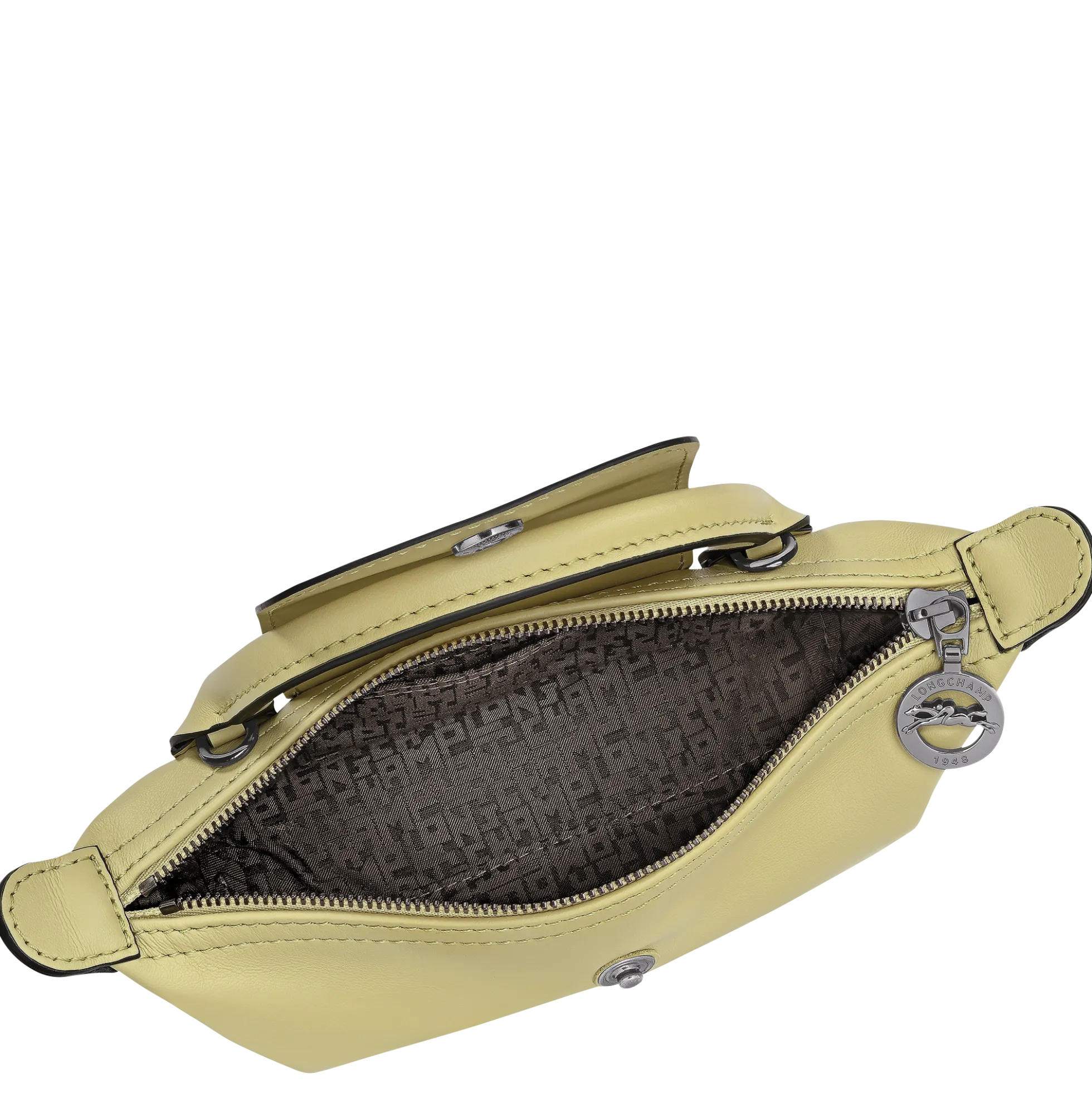 Pochette XS Le Pliage Xtra