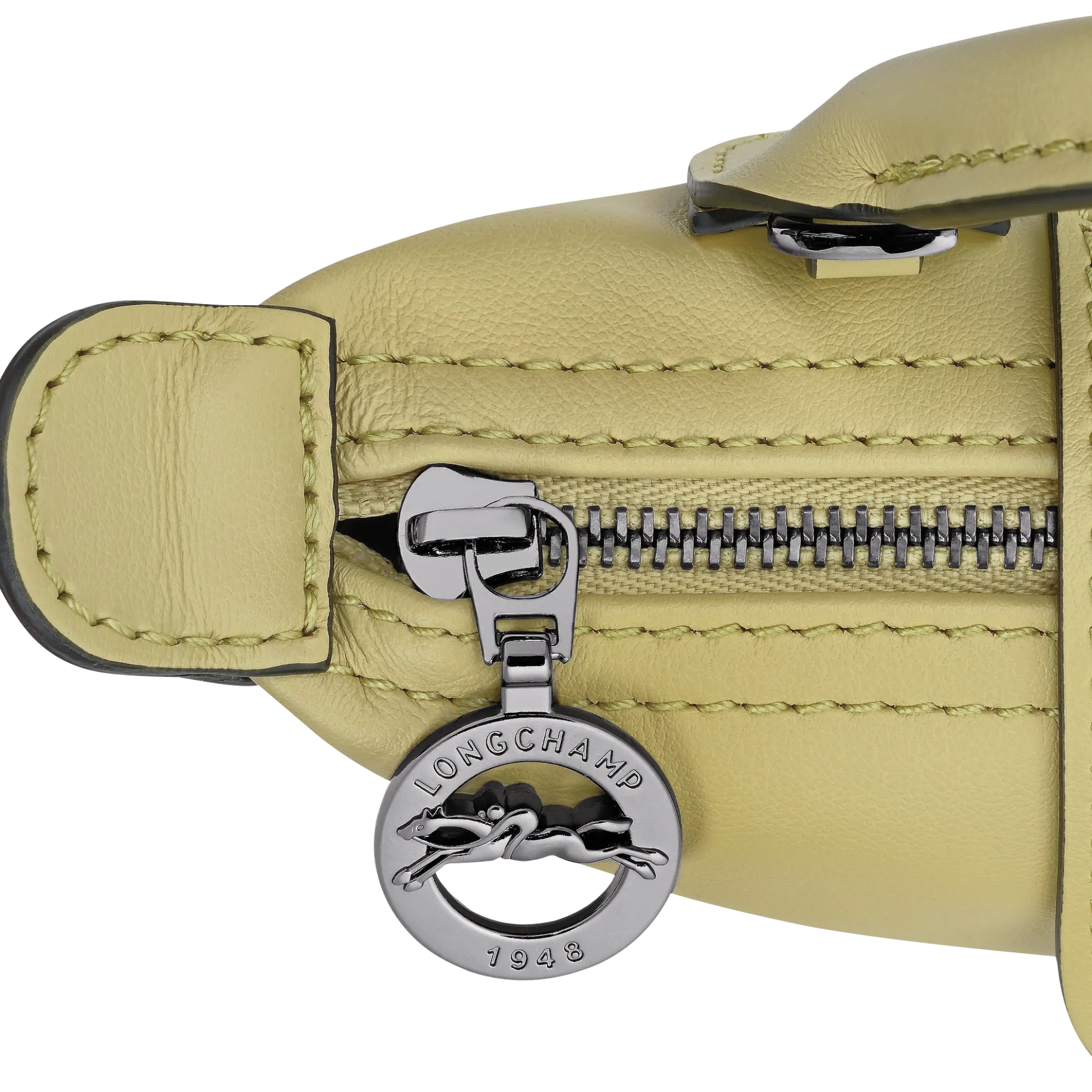 Pochette XS Le Pliage Xtra