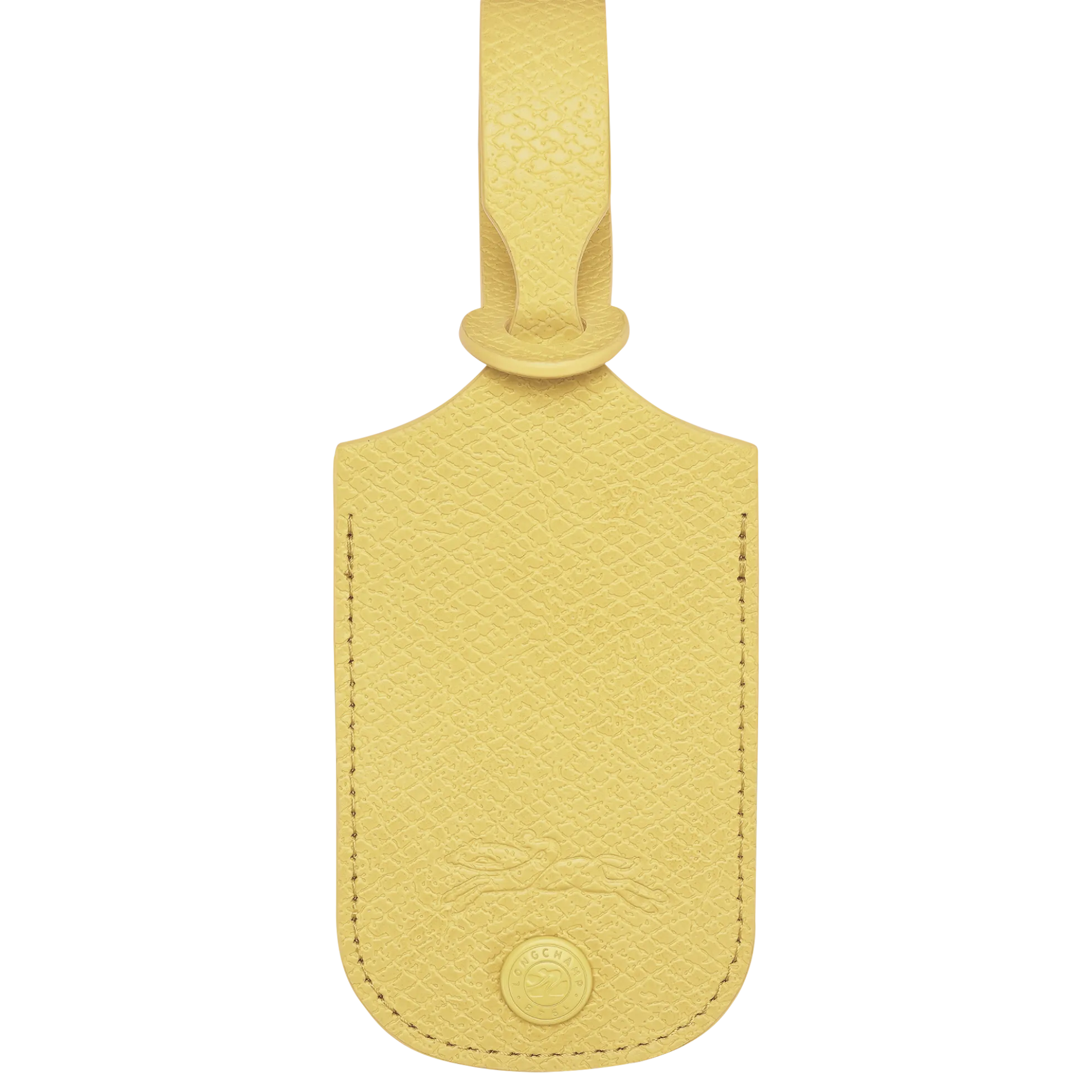 Porte-adresse Le Pliage One