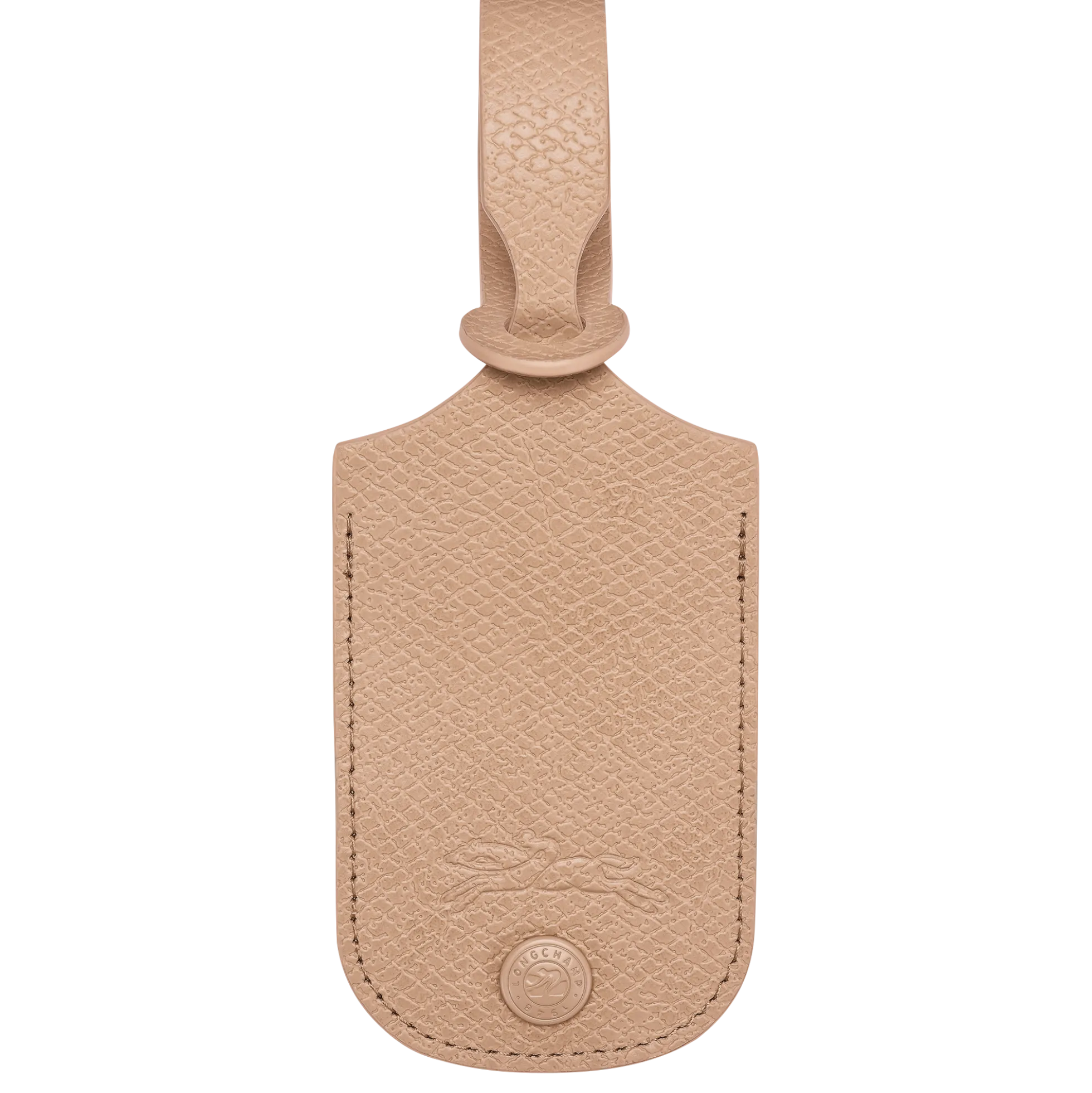 Porte-adresse Le Pliage One