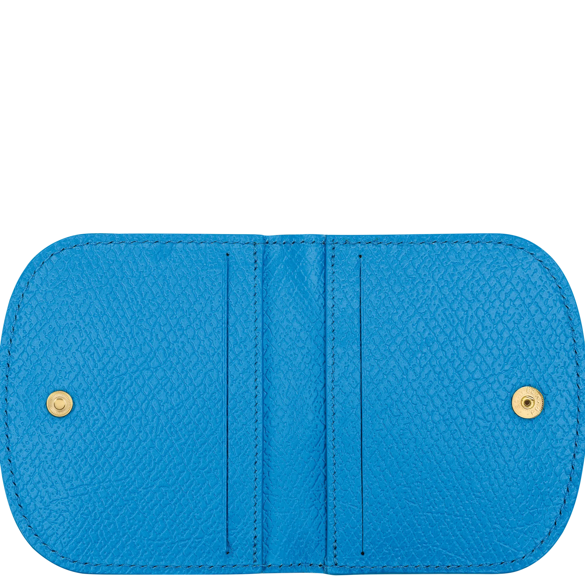 Porte-cartes Epure