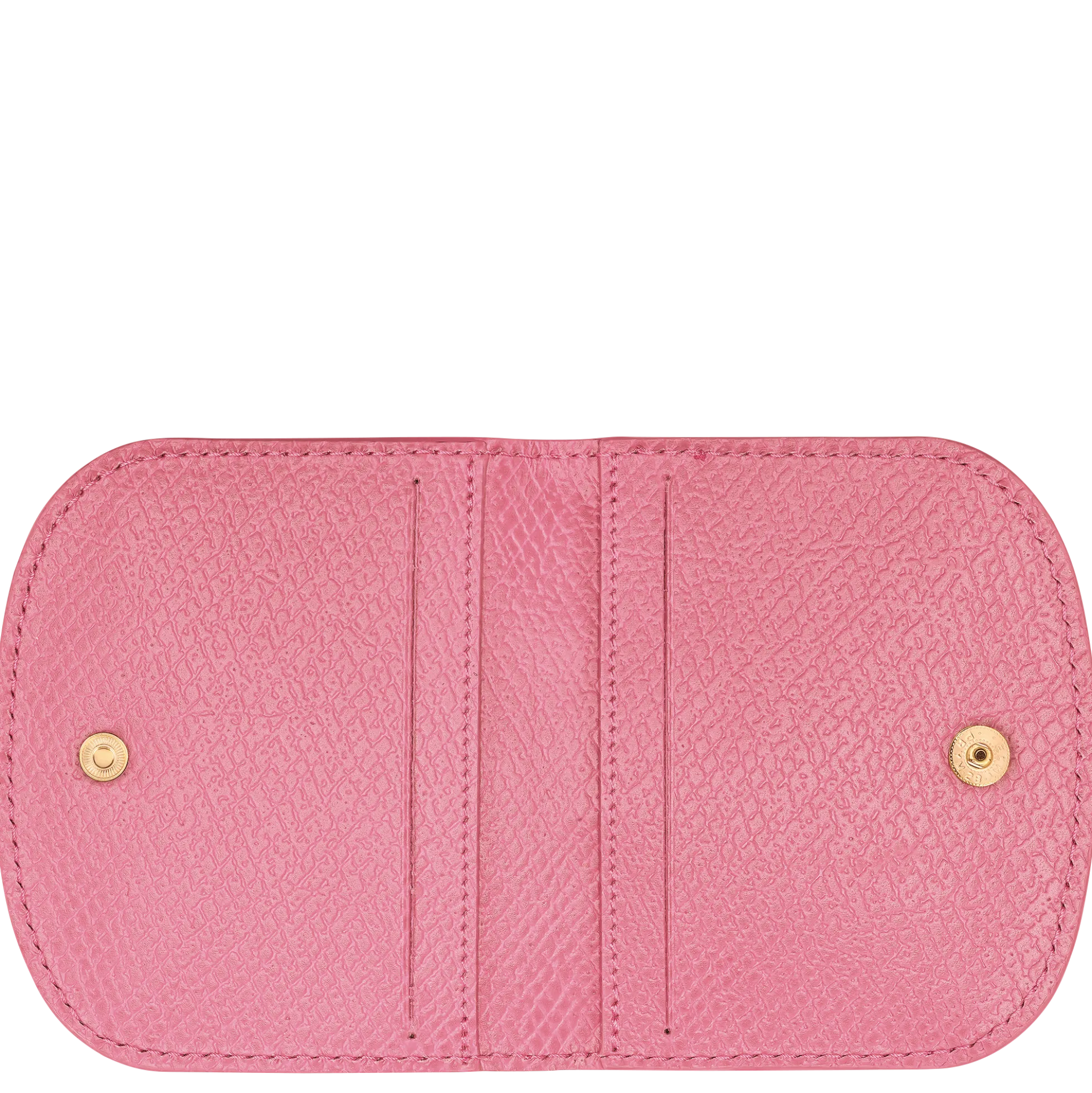Porte-cartes Epure