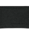 Porte-cartes Le Foulonné