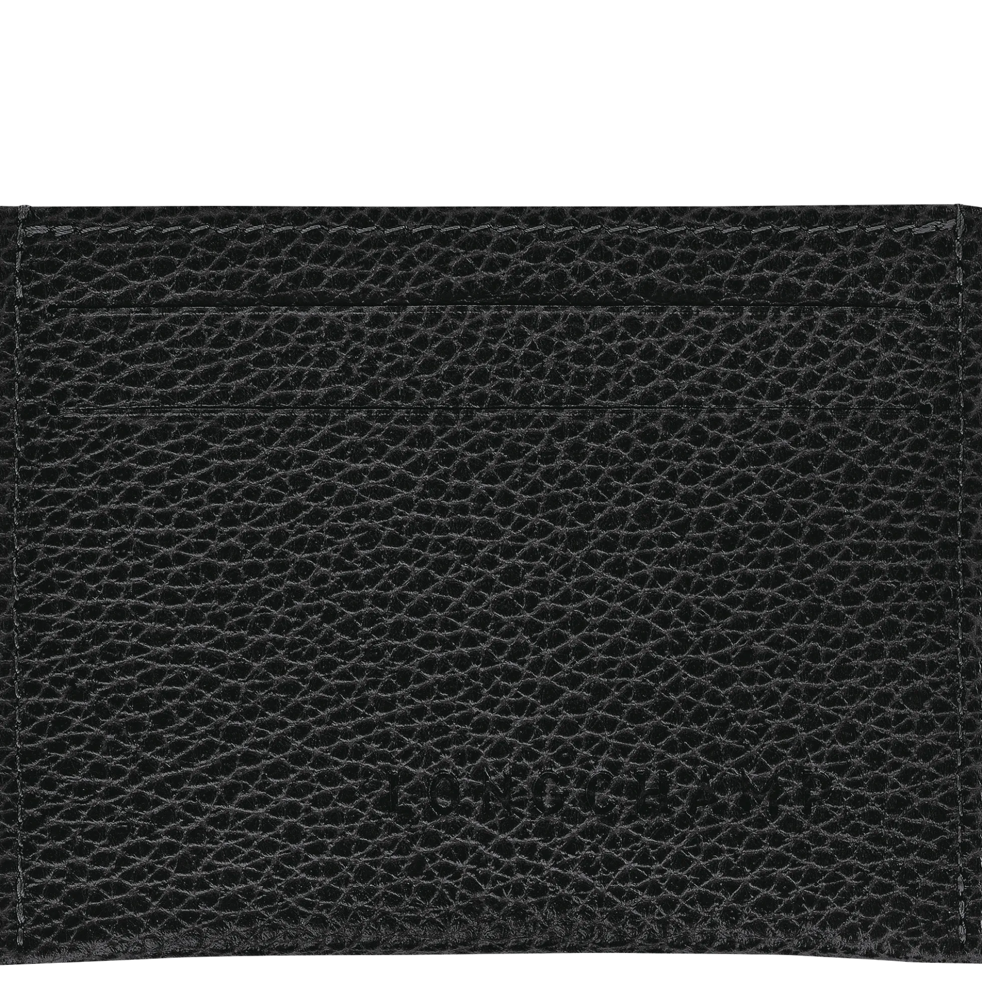 Porte-cartes Le Foulonné