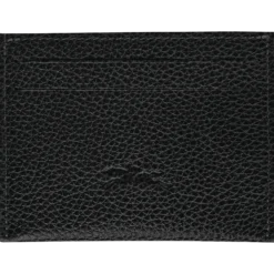 Porte-cartes Le Foulonné