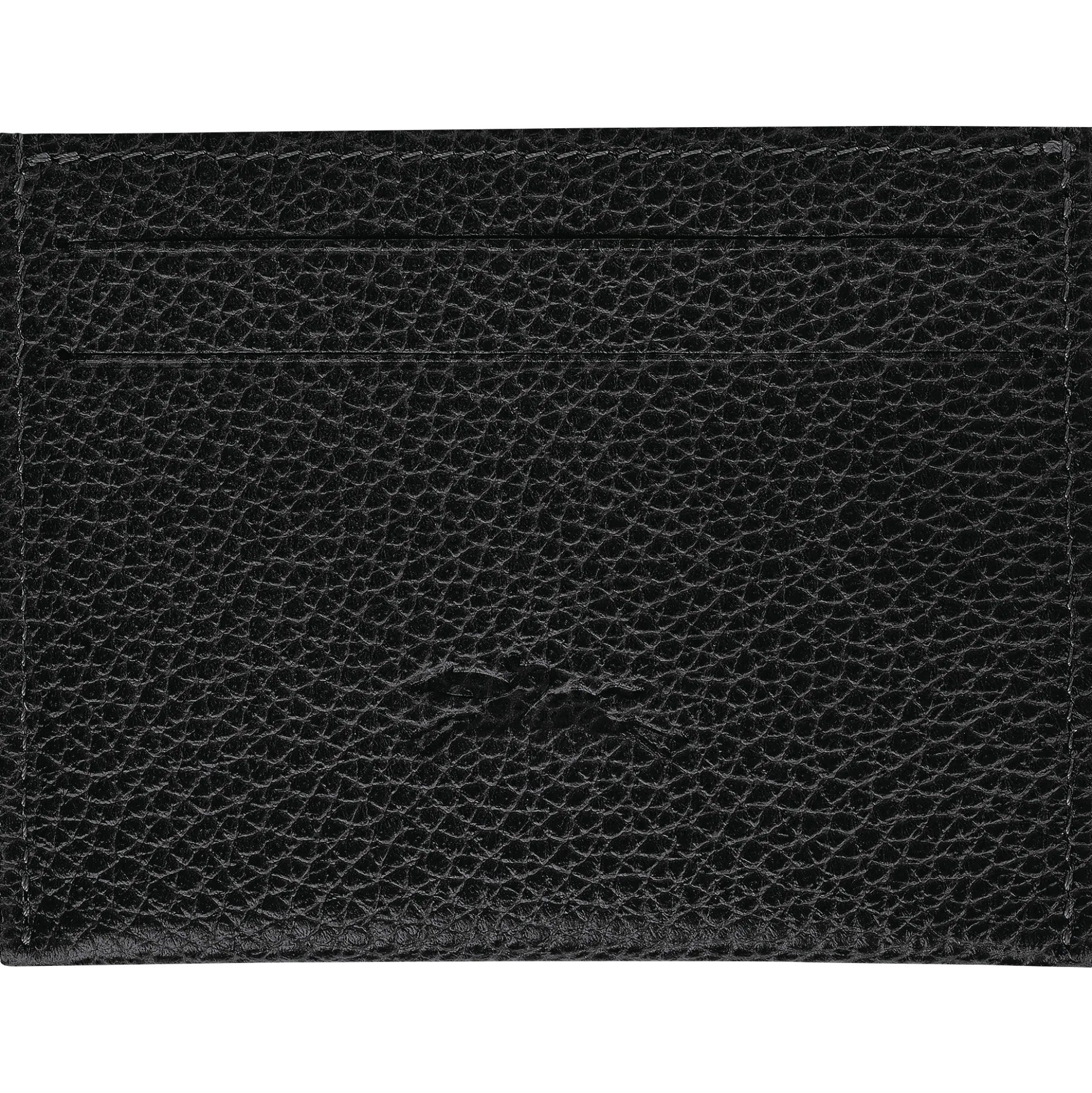 Porte-cartes Le Foulonné