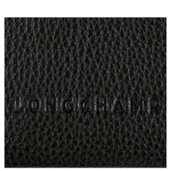 Porte-cartes Le Foulonné