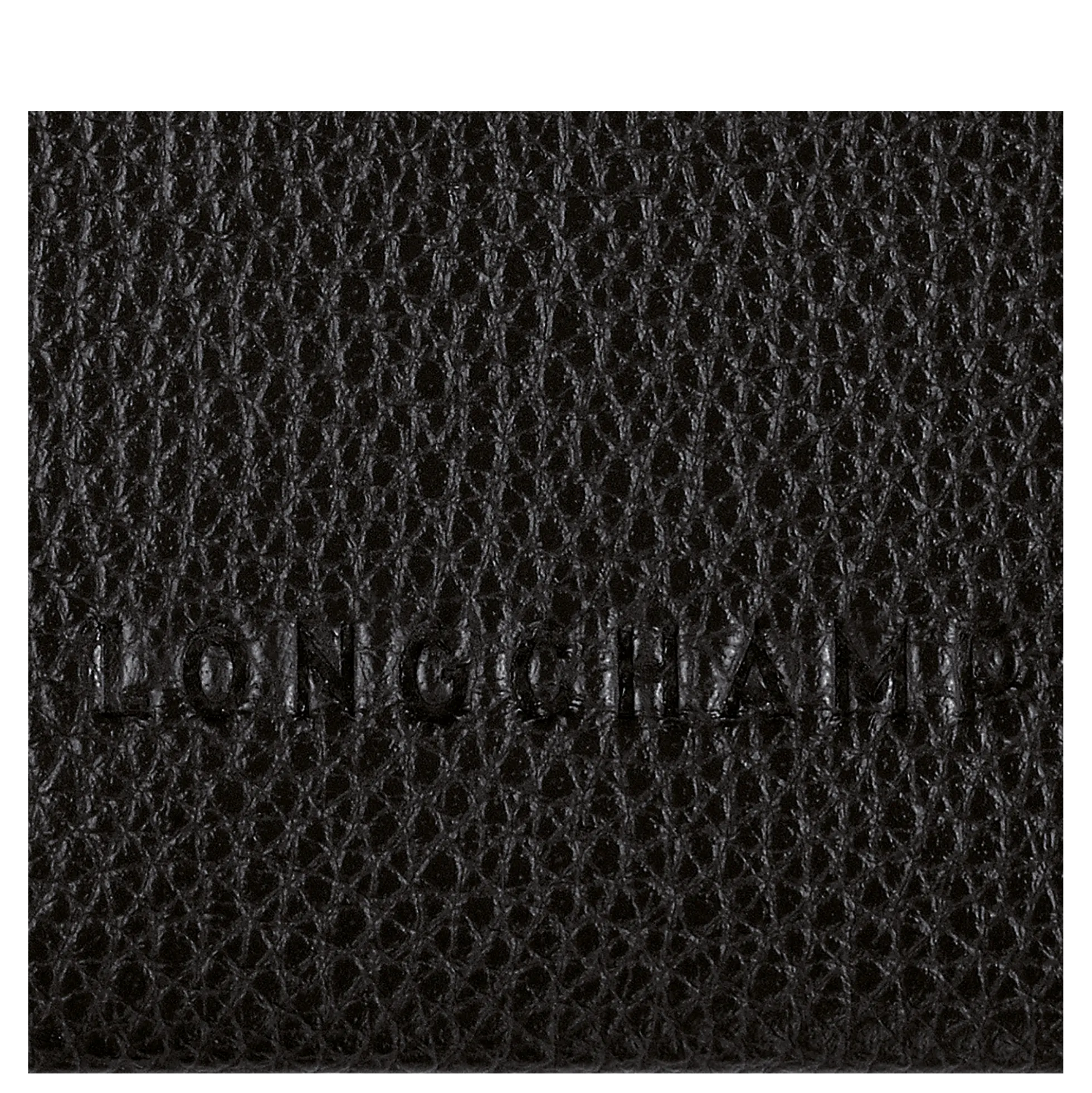 Porte-cartes Le Foulonné