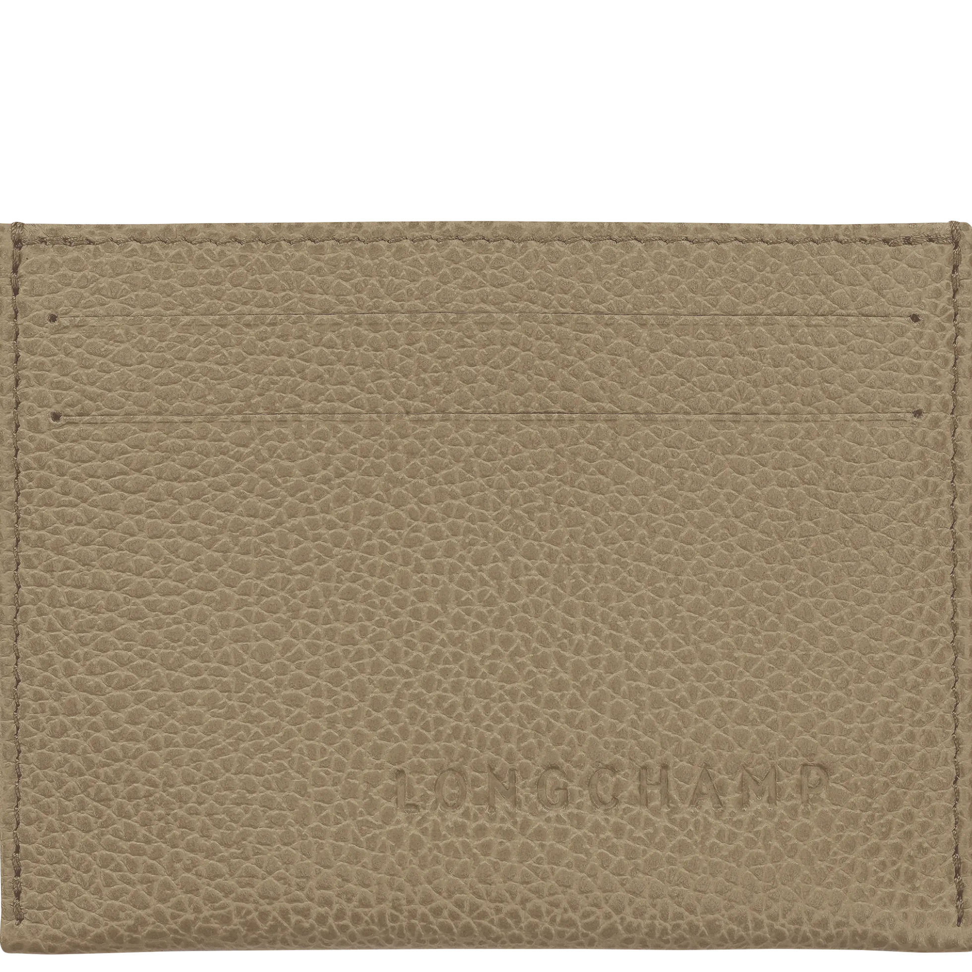 Porte-cartes Le Foulonné