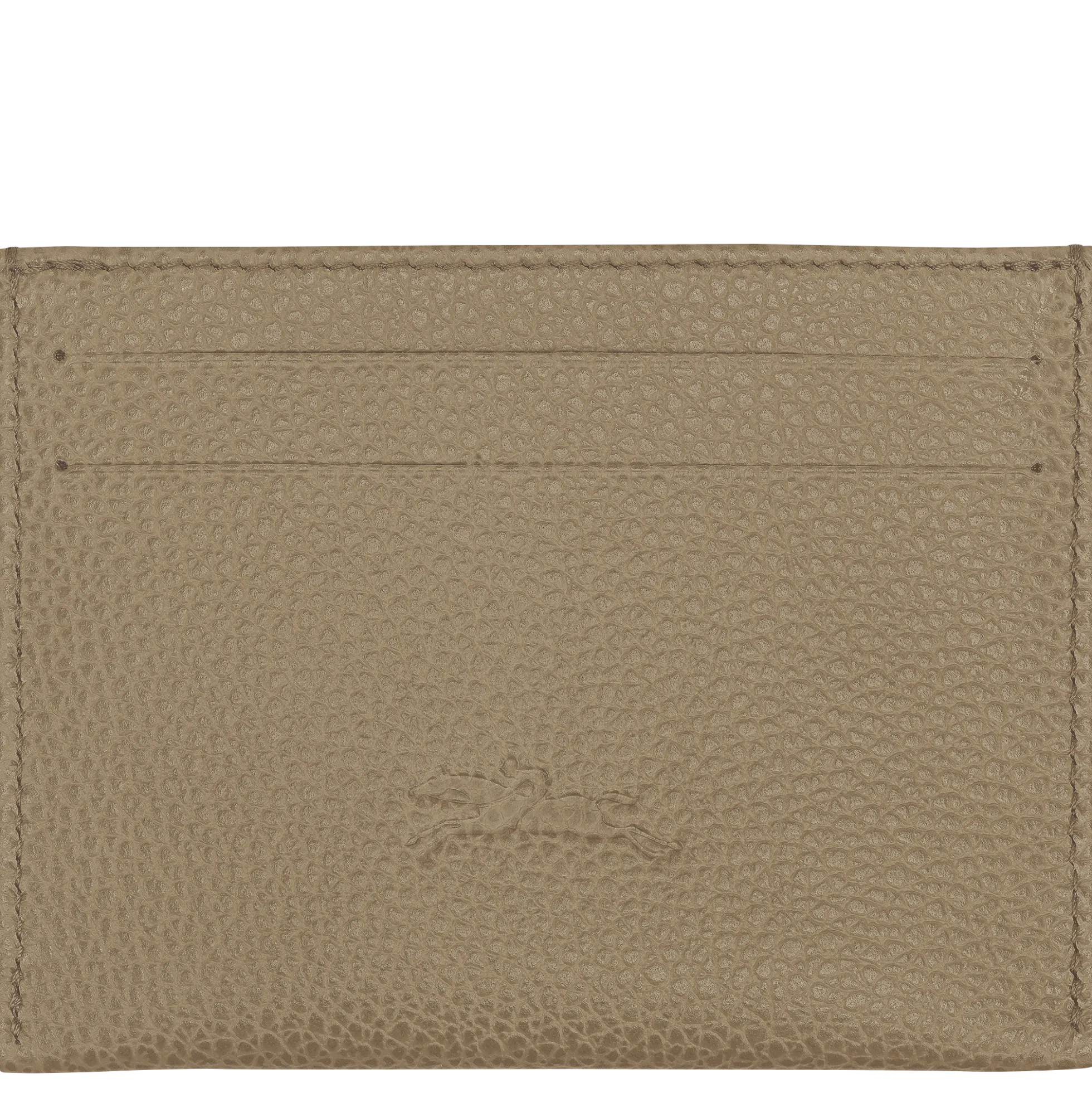 Porte-cartes Le Foulonné