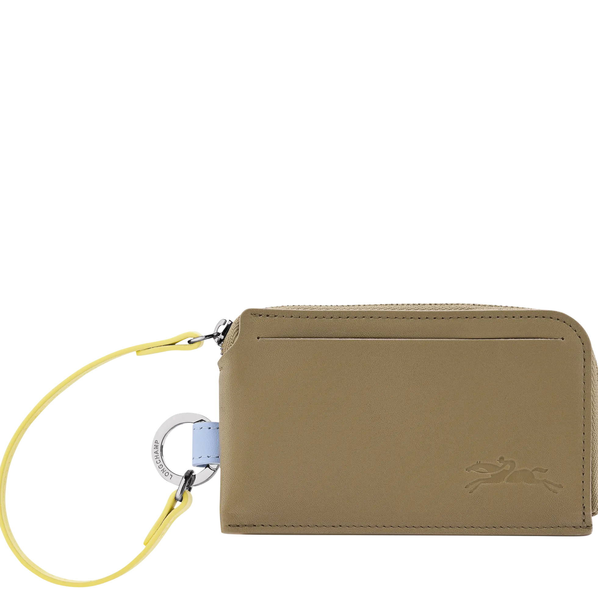 Porte-cartes Le Pliage Collection