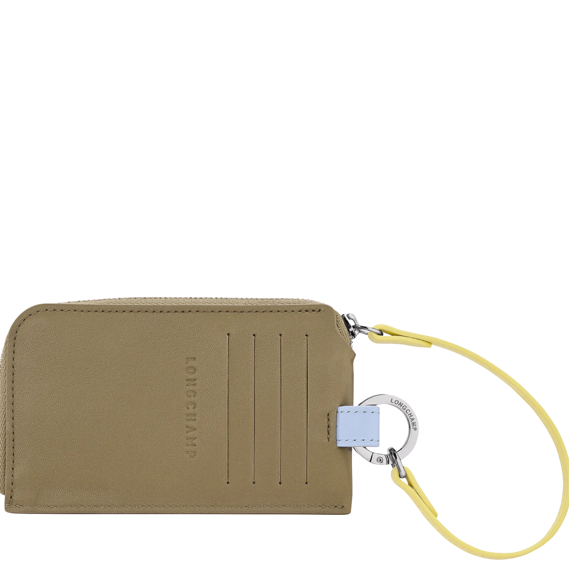 Porte-cartes Le Pliage Collection
