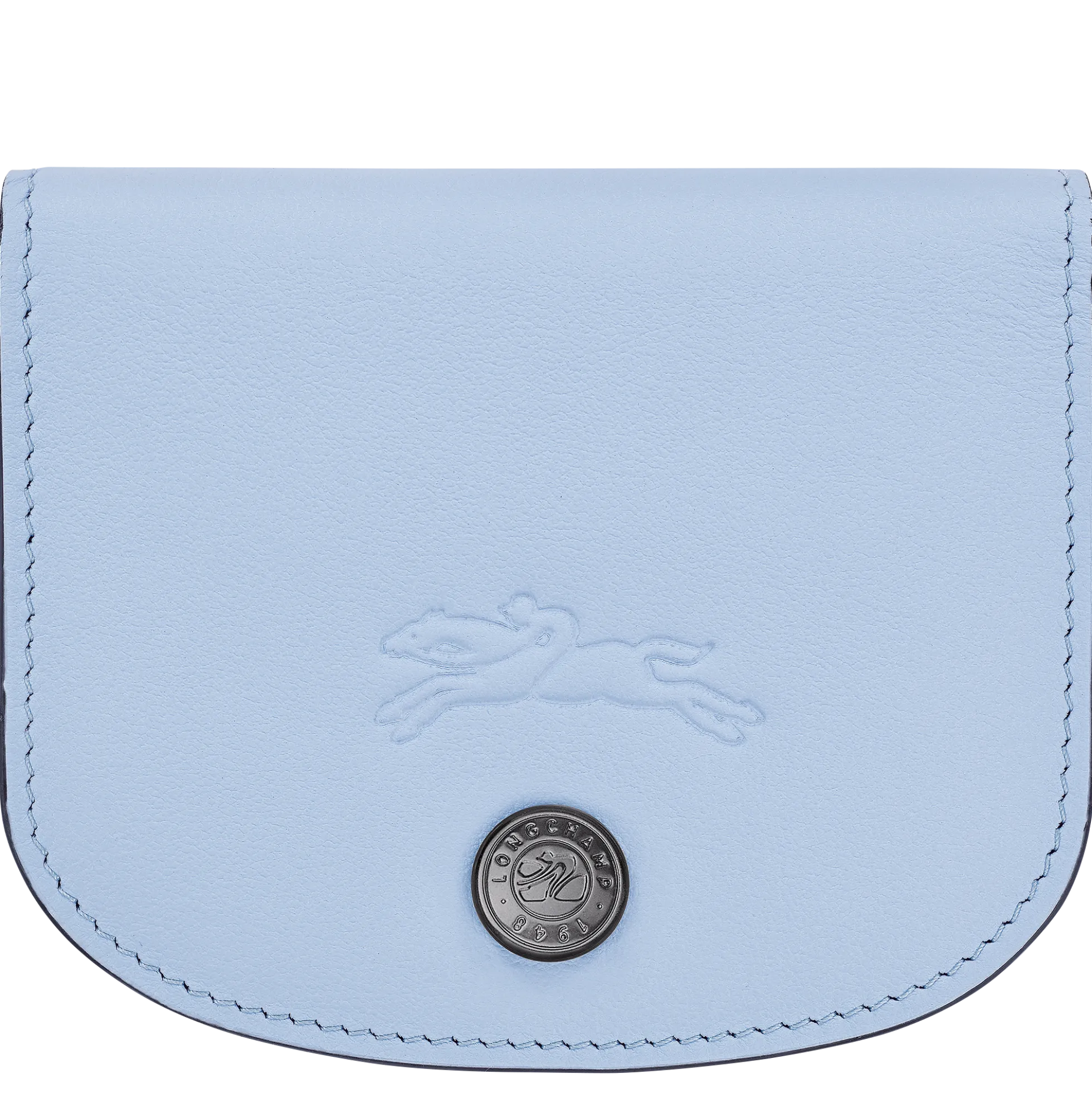 Porte-cartes Le Pliage Xtra